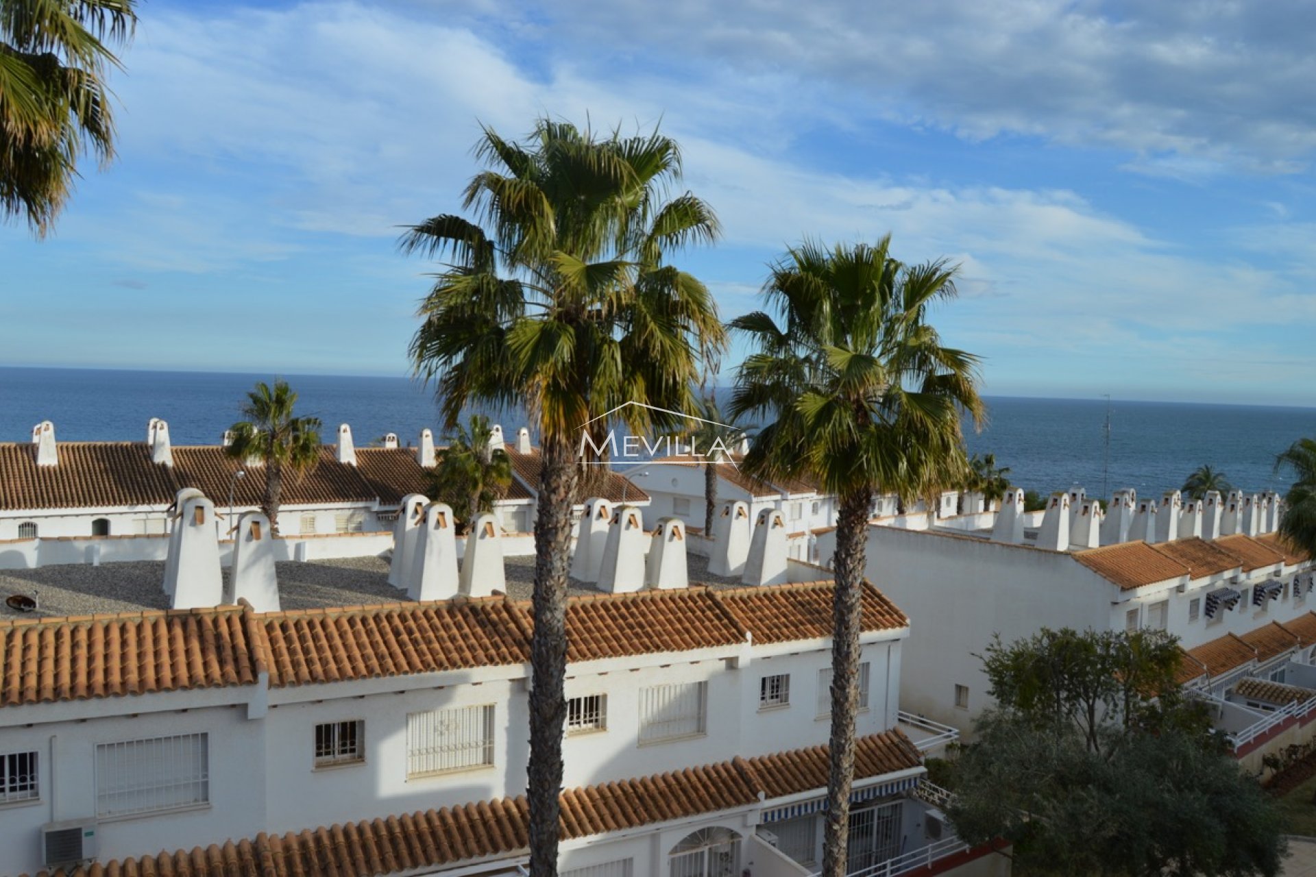 Reventes -  - Orihuela Costa - Campoamor