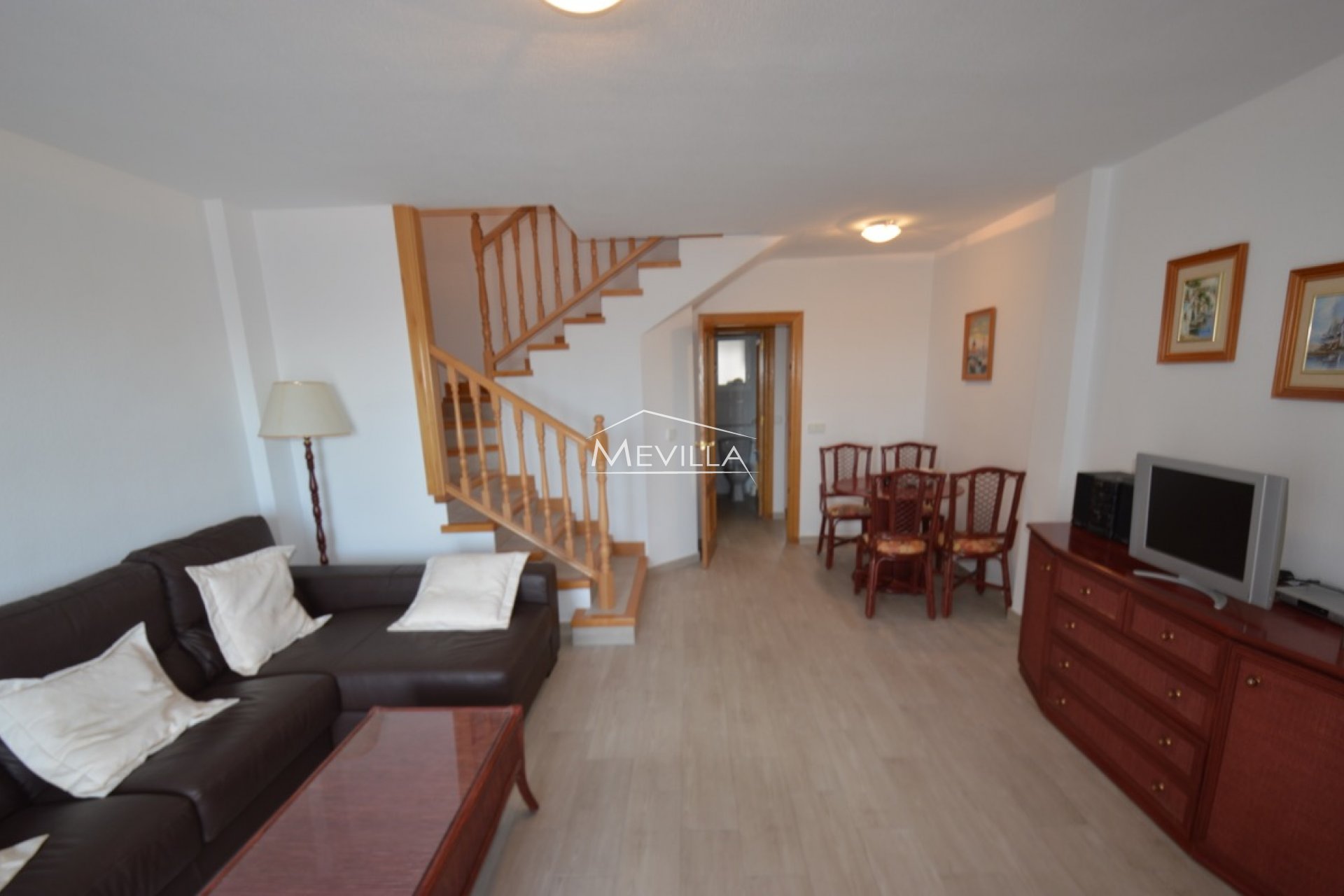 Reventes -  - Orihuela Costa - Campoamor