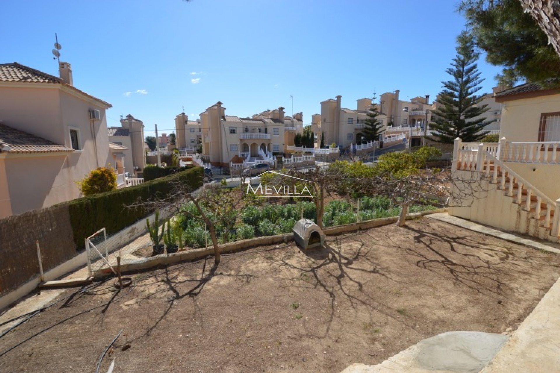 Reventes -  - Orihuela Costa - Campoamor