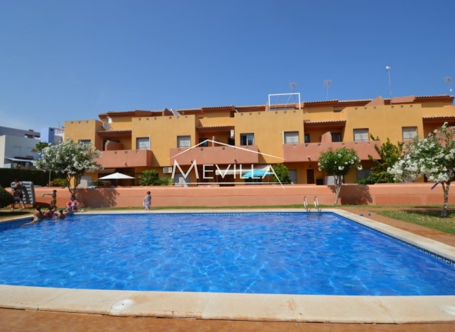 Reventes -  - Orihuela Costa - Campoamor