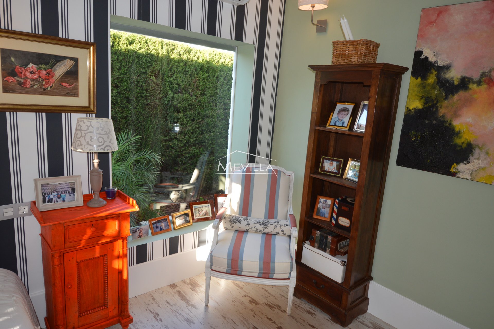 Reventes -  - Orihuela Costa - Campoamor