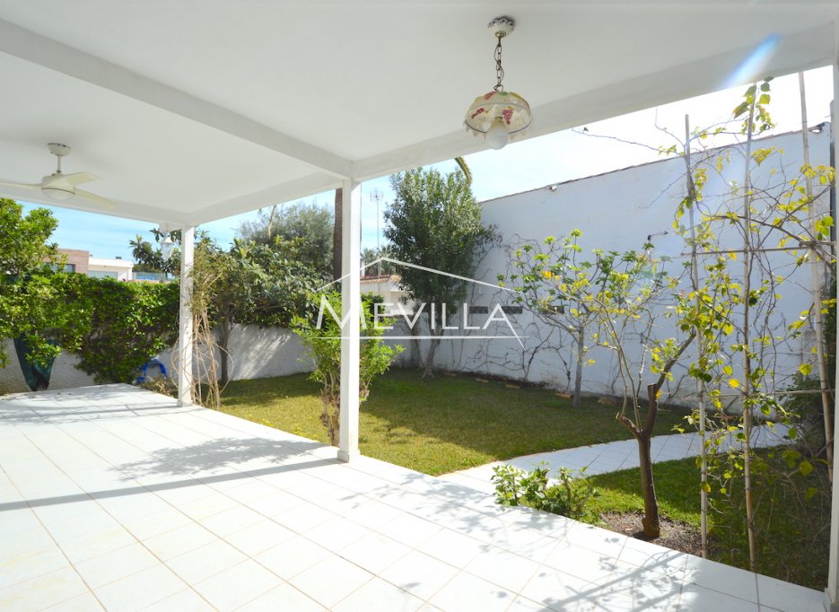 Reventes -  - Orihuela Costa - Campoamor