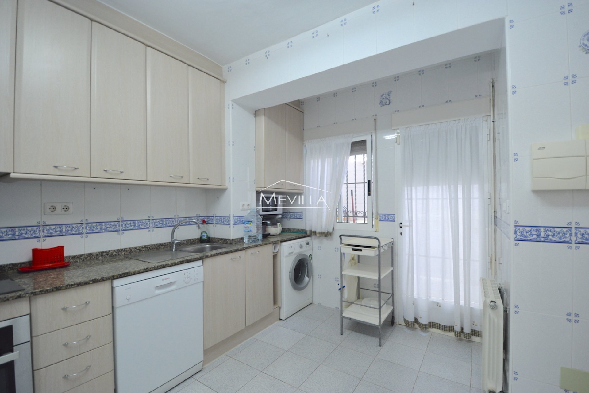 Reventes -  - Orihuela Costa - Campoamor