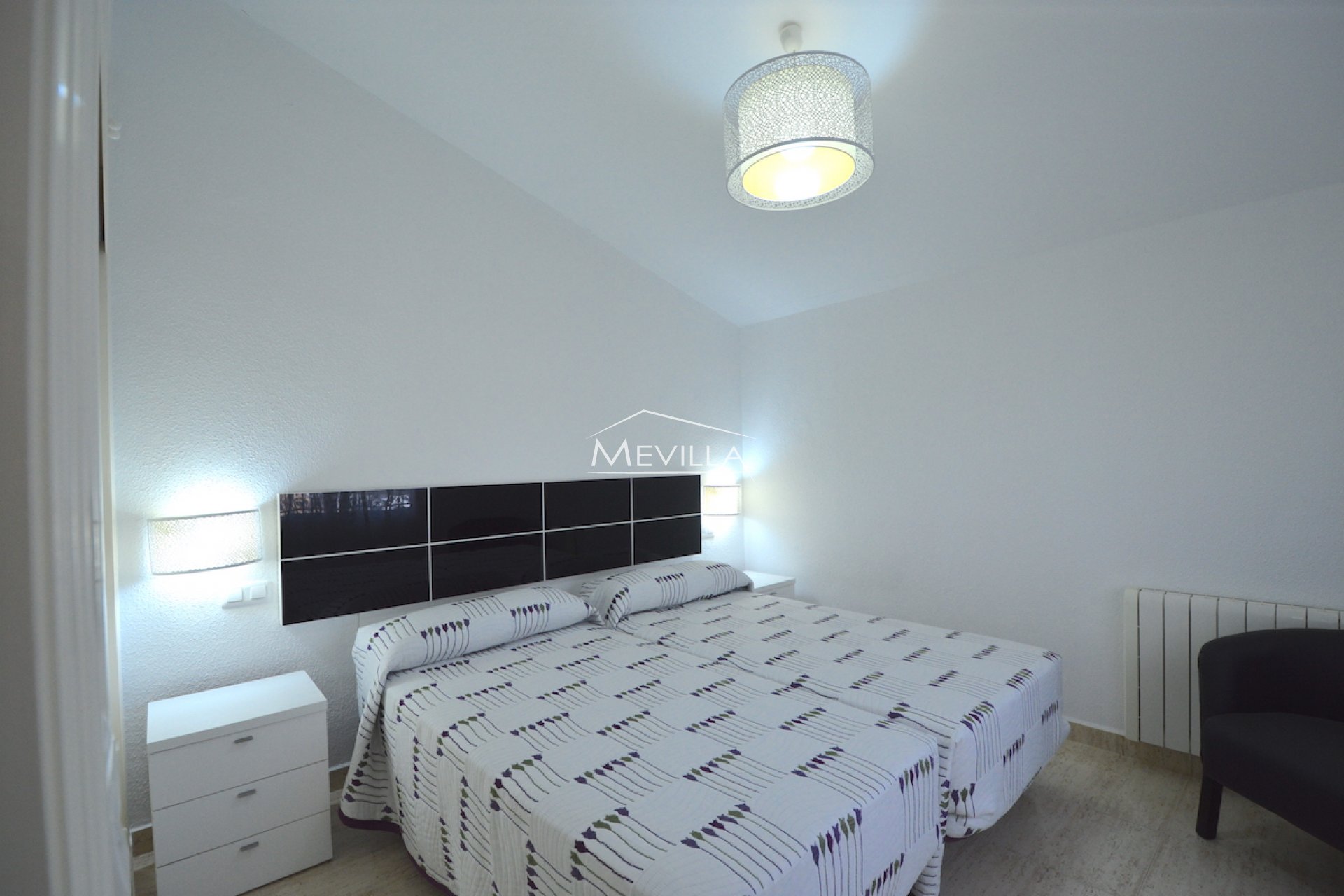 Reventes -  - Orihuela Costa - Campoamor