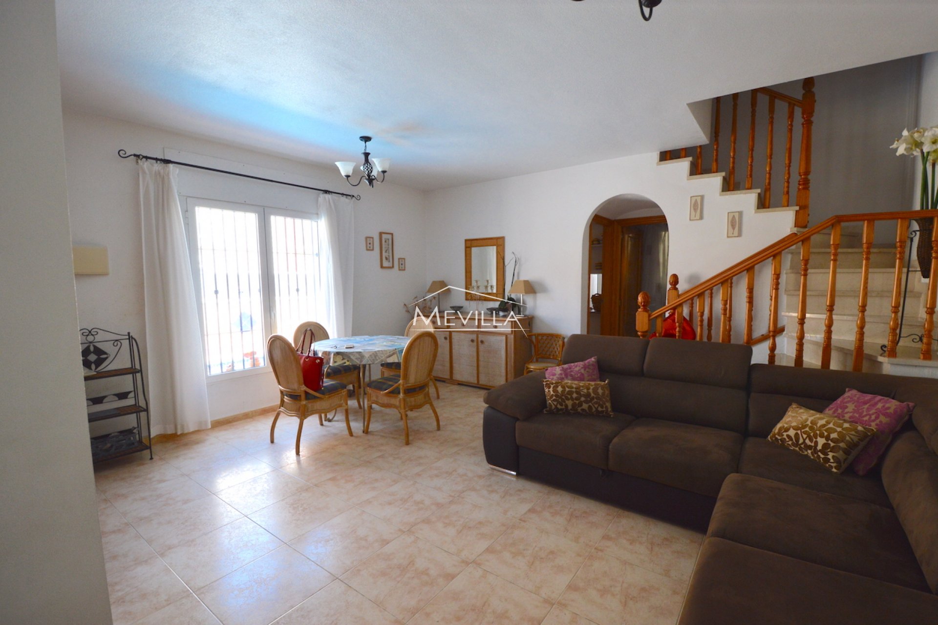 Reventes -  - Orihuela Costa - Campoamor