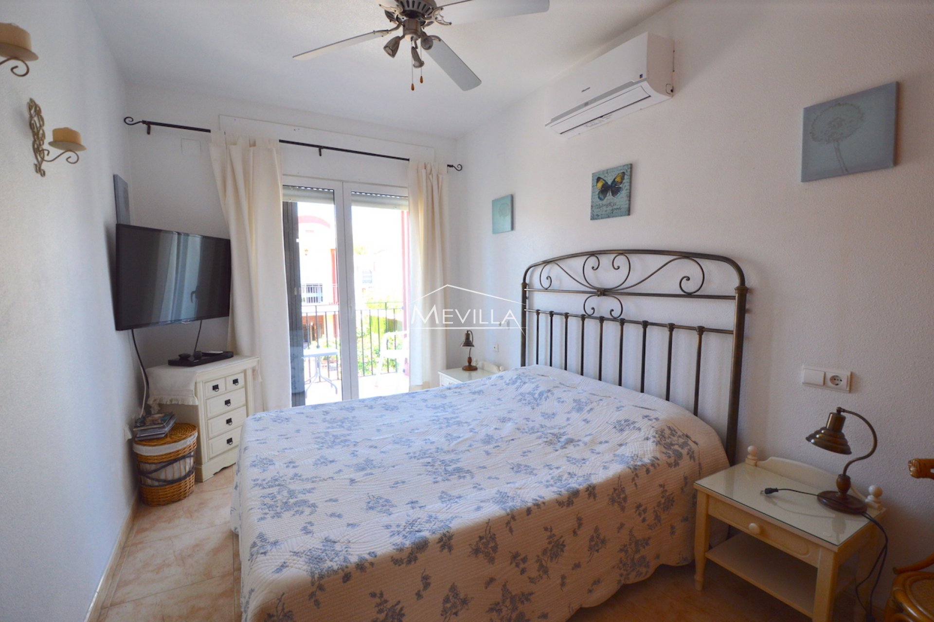 Reventes -  - Orihuela Costa - Campoamor