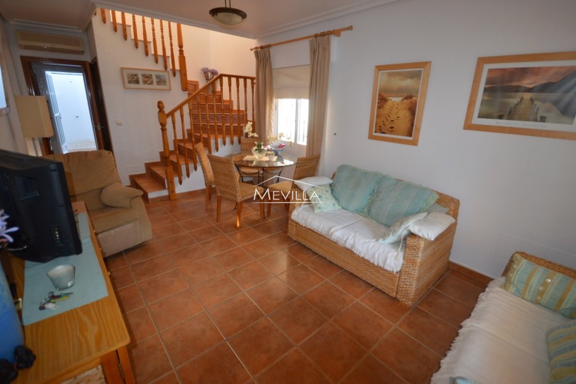 Reventes -  - Orihuela Costa - Campoamor