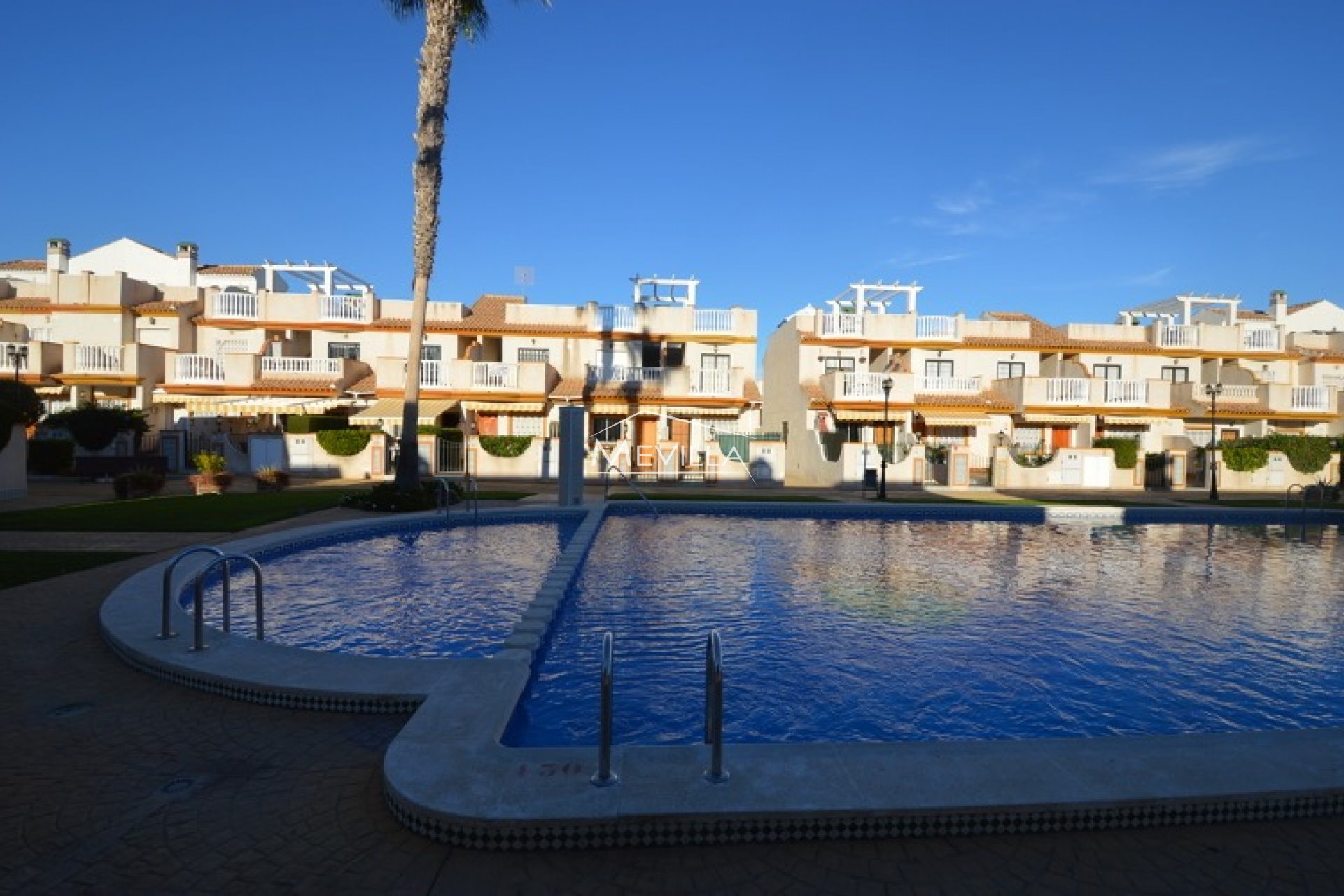 Reventes -  - Orihuela Costa - Campoamor