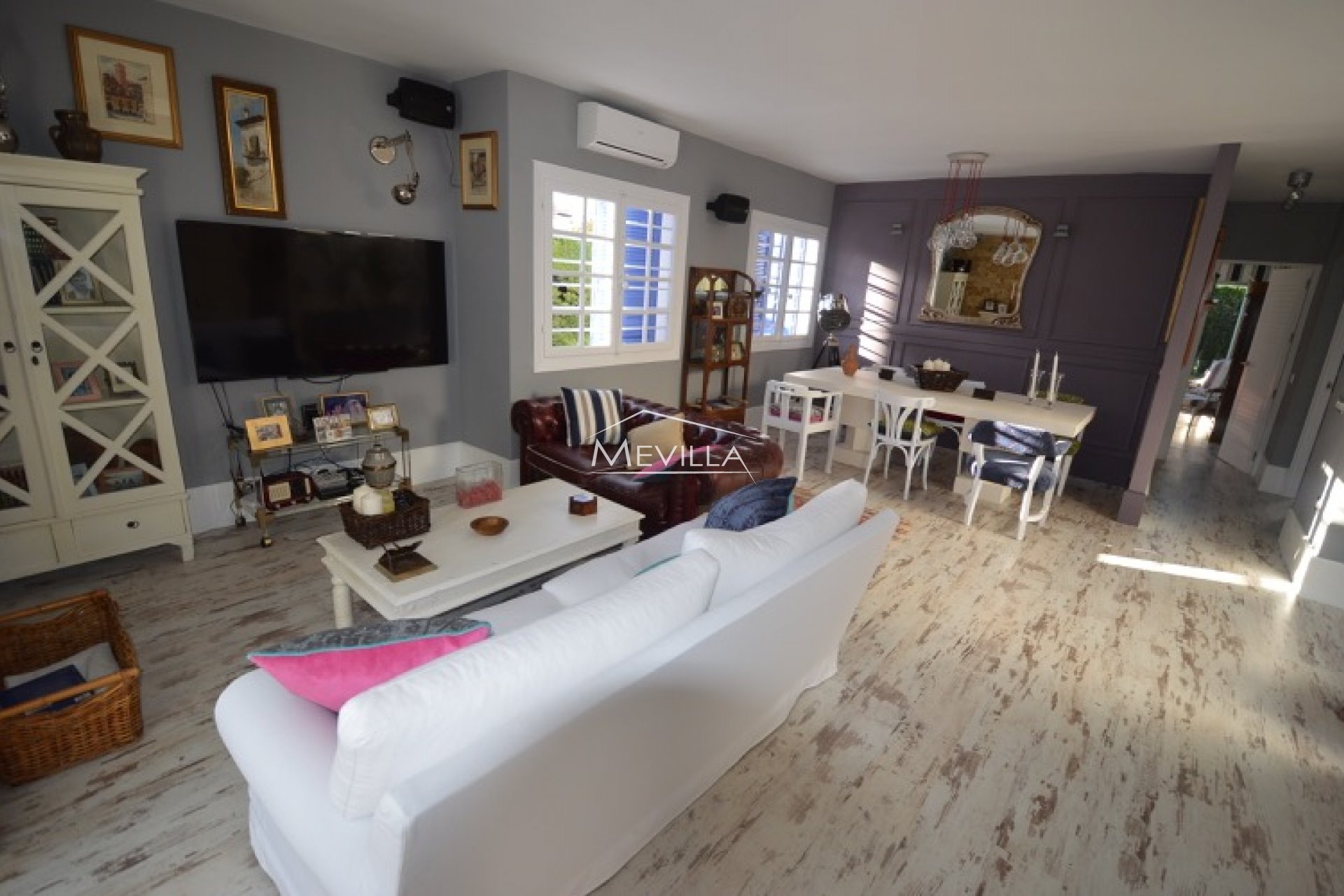 Reventes -  - Orihuela Costa - Campoamor