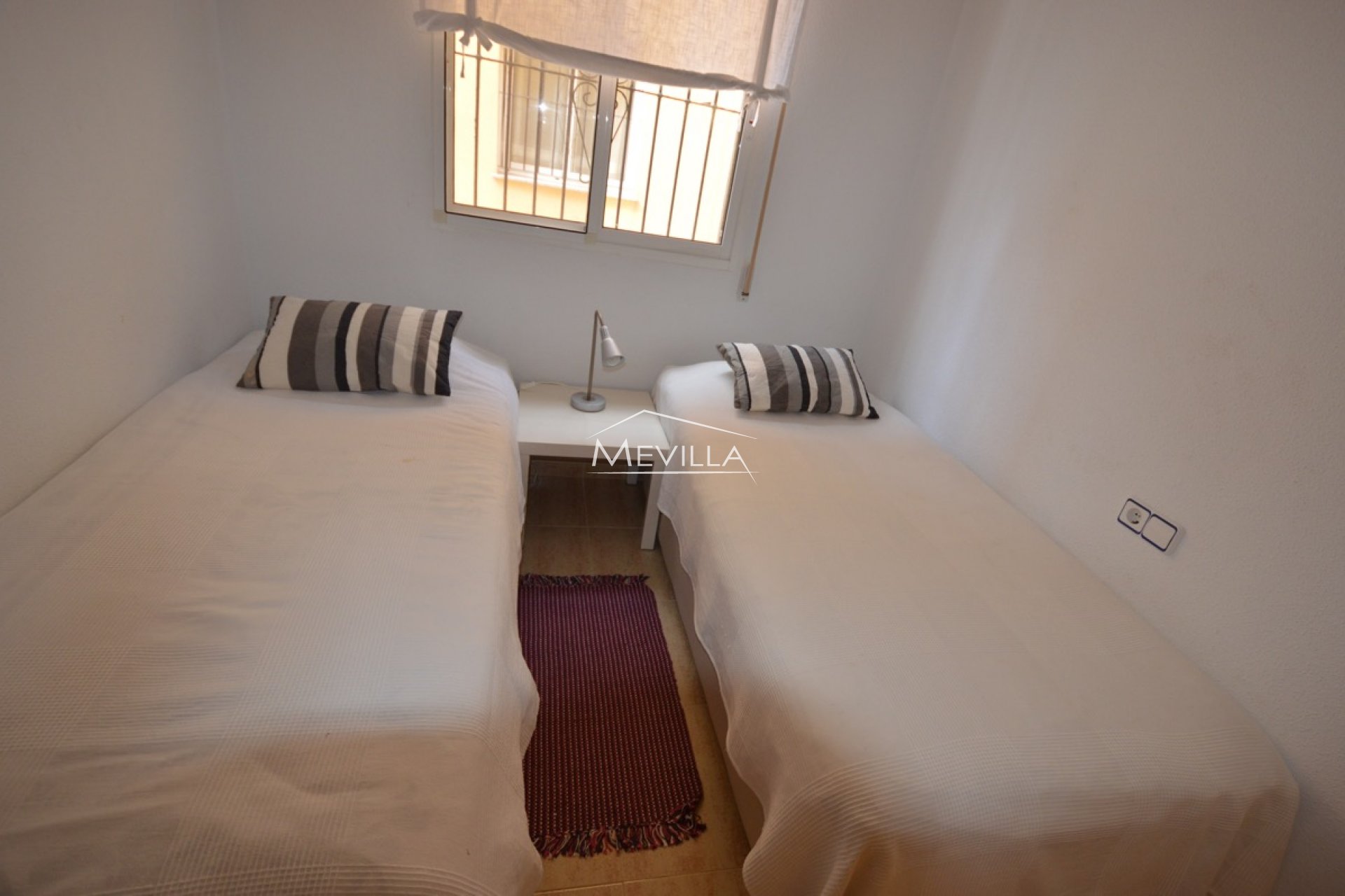 Reventes -  - Orihuela Costa - Campoamor