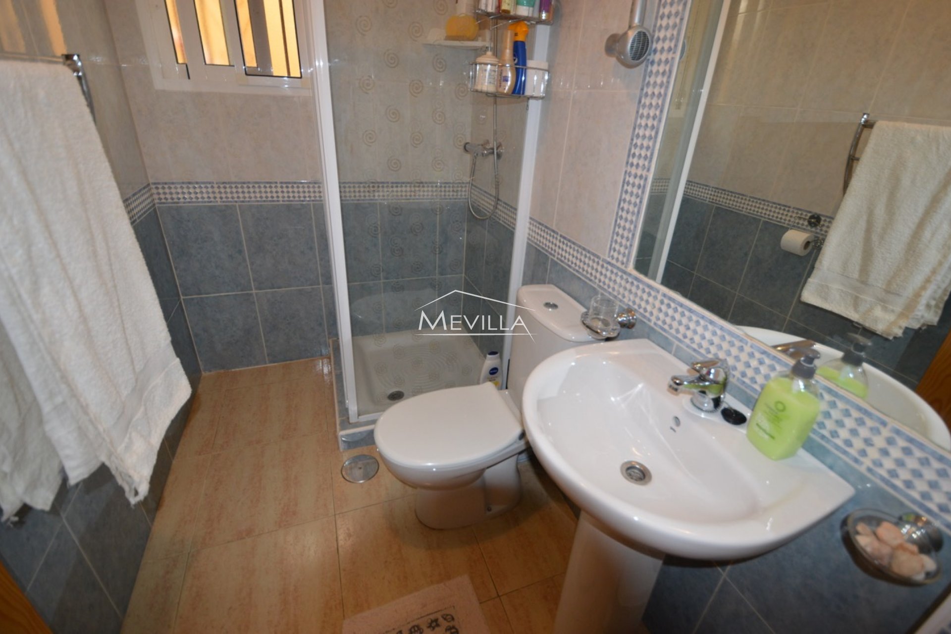 Reventes -  - Orihuela Costa - Campoamor