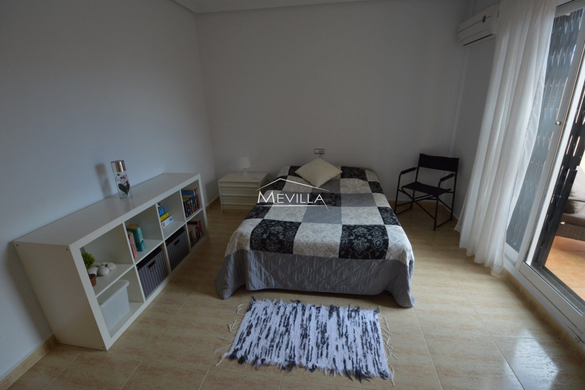 Reventes -  - Orihuela Costa - Campoamor