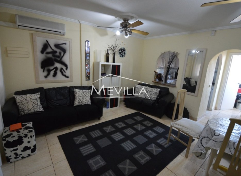 Reventes -  - Orihuela Costa - La Zenia