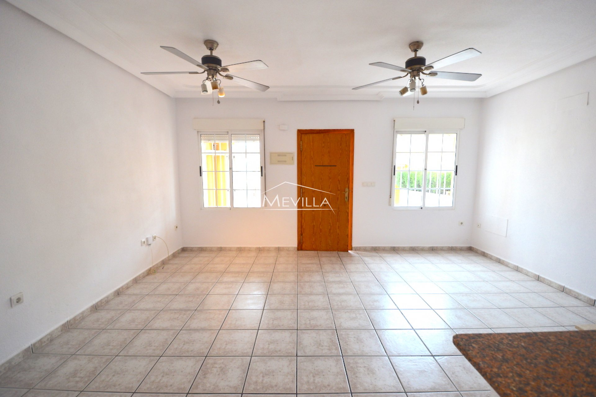 Reventes -  - Orihuela Costa - La Zenia