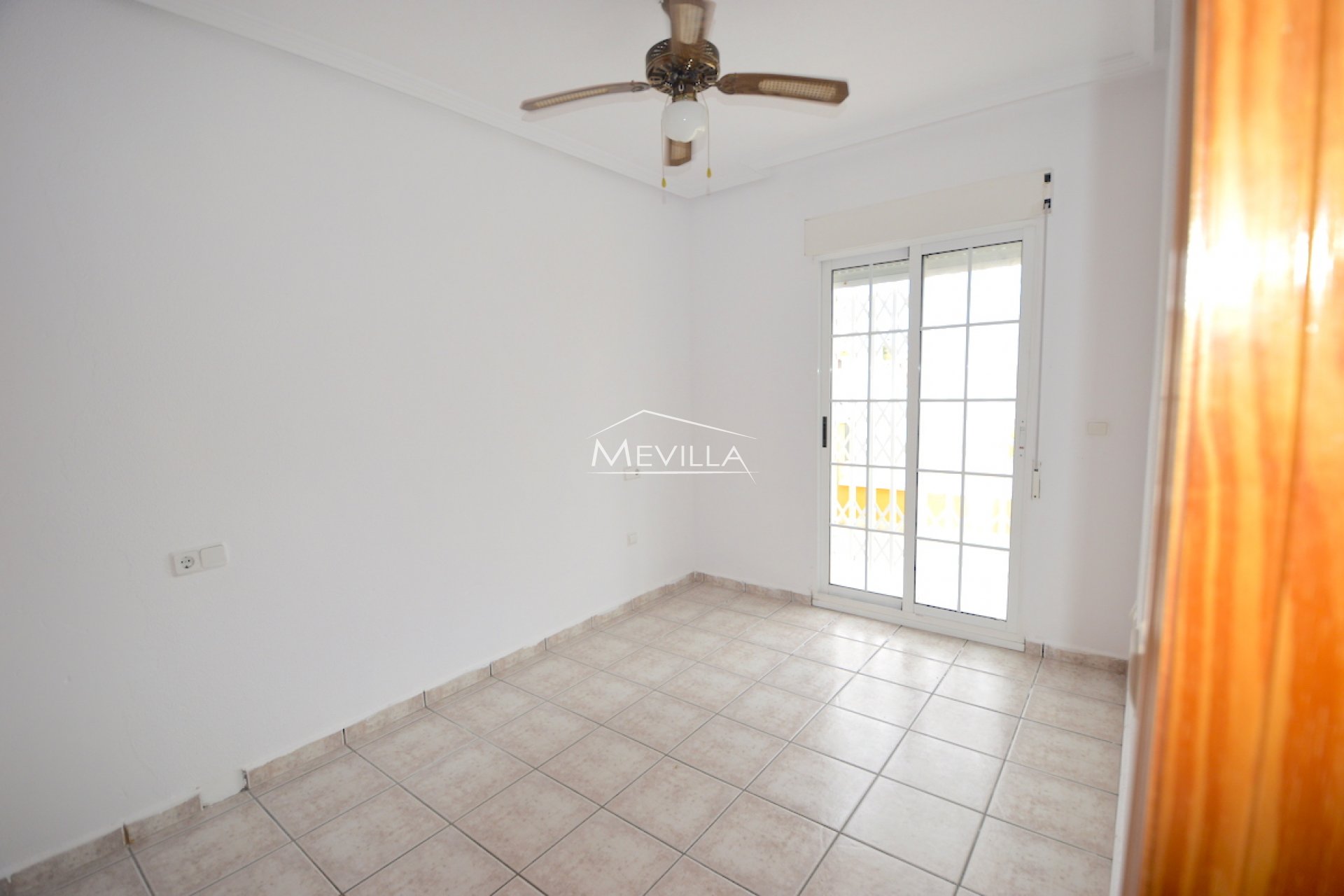 Reventes -  - Orihuela Costa - La Zenia