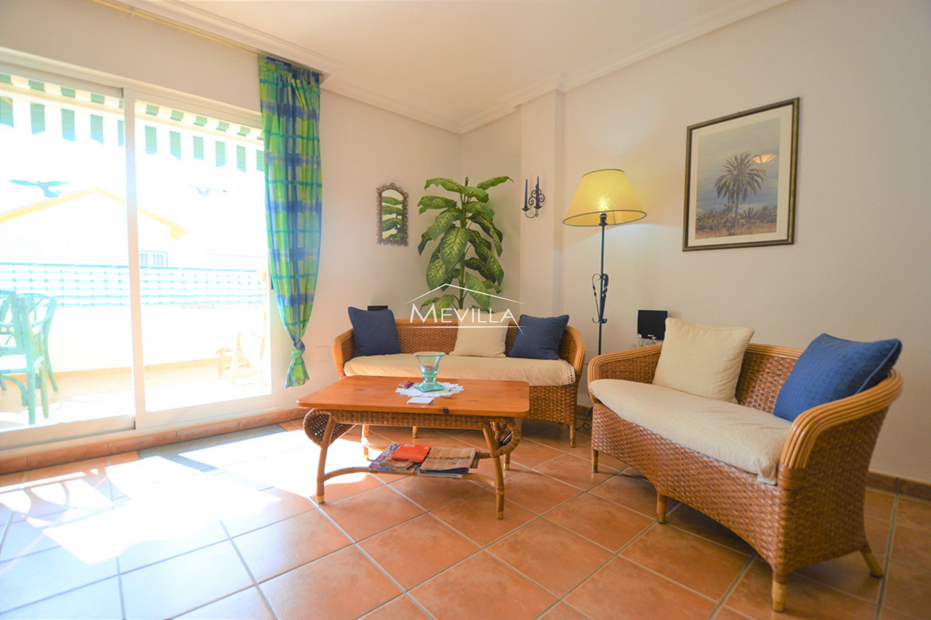 Reventes -  - Orihuela Costa - La Zenia