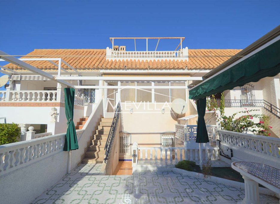 Reventes -  - Orihuela Costa - La Zenia