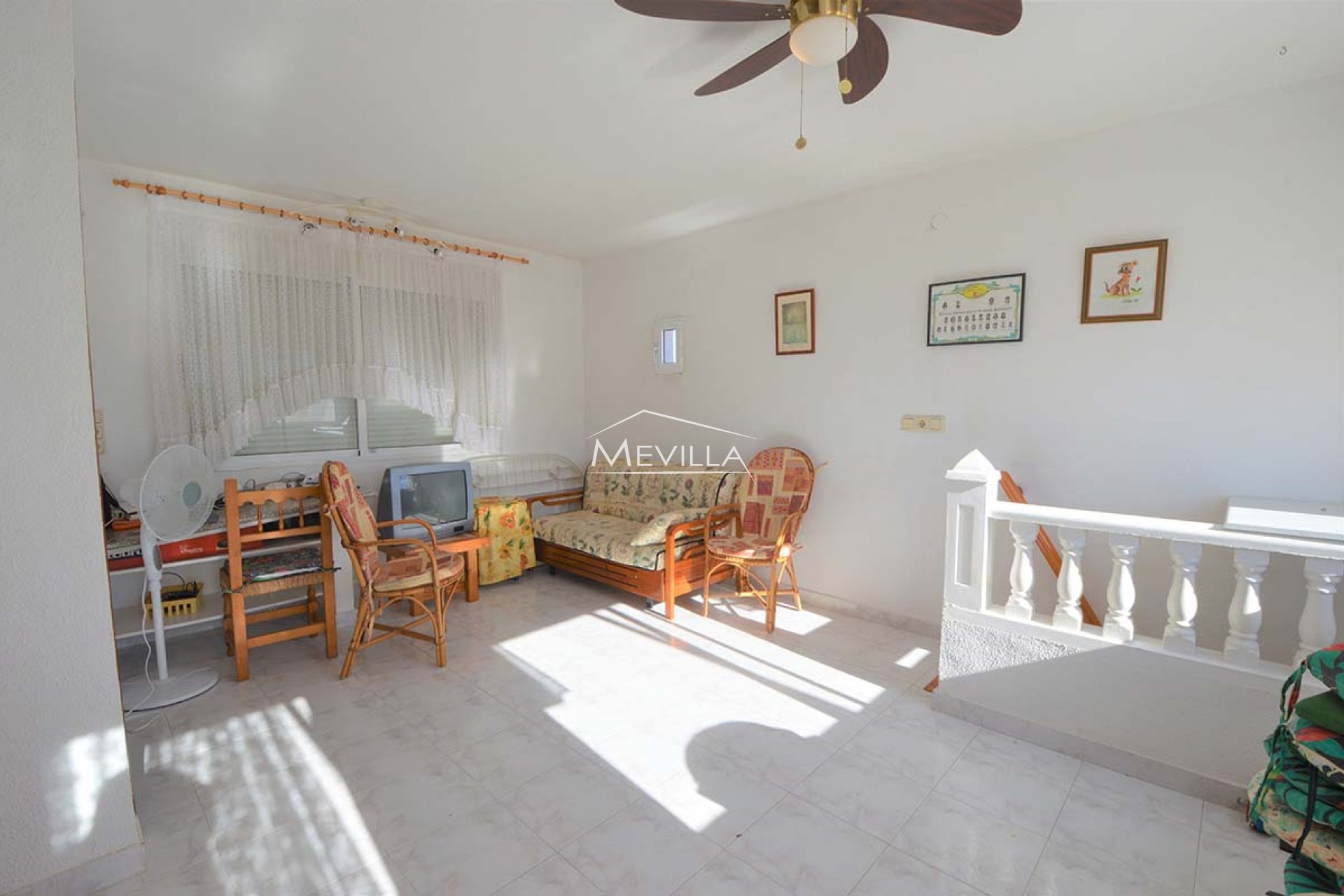 Reventes -  - Orihuela Costa - La Zenia