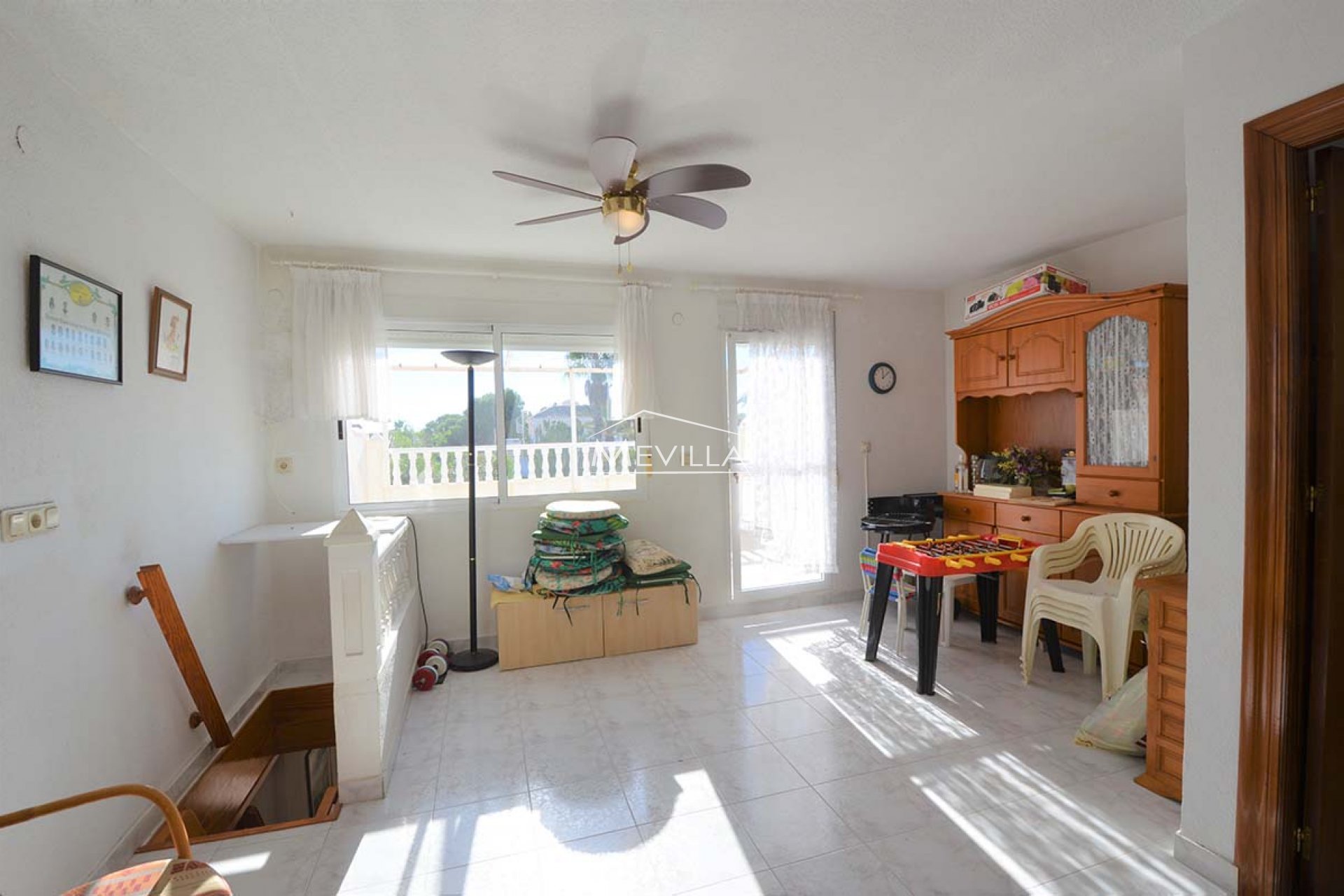 Reventes -  - Orihuela Costa - La Zenia