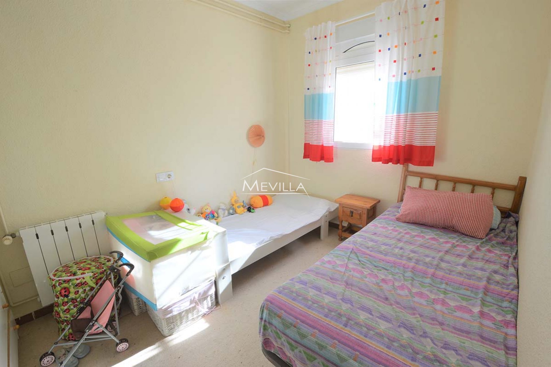 Reventes -  - Orihuela Costa - La Zenia