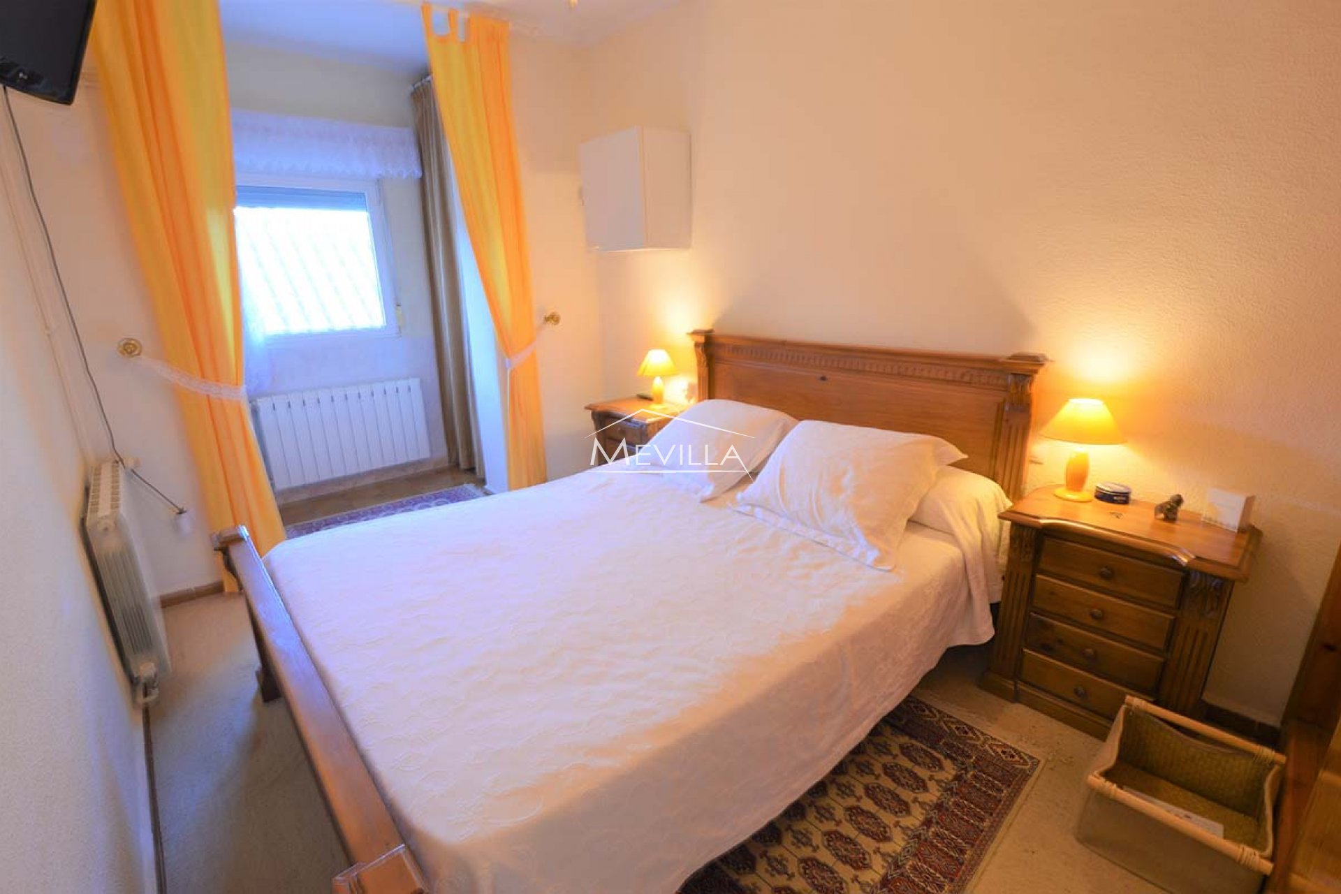 Reventes -  - Orihuela Costa - La Zenia