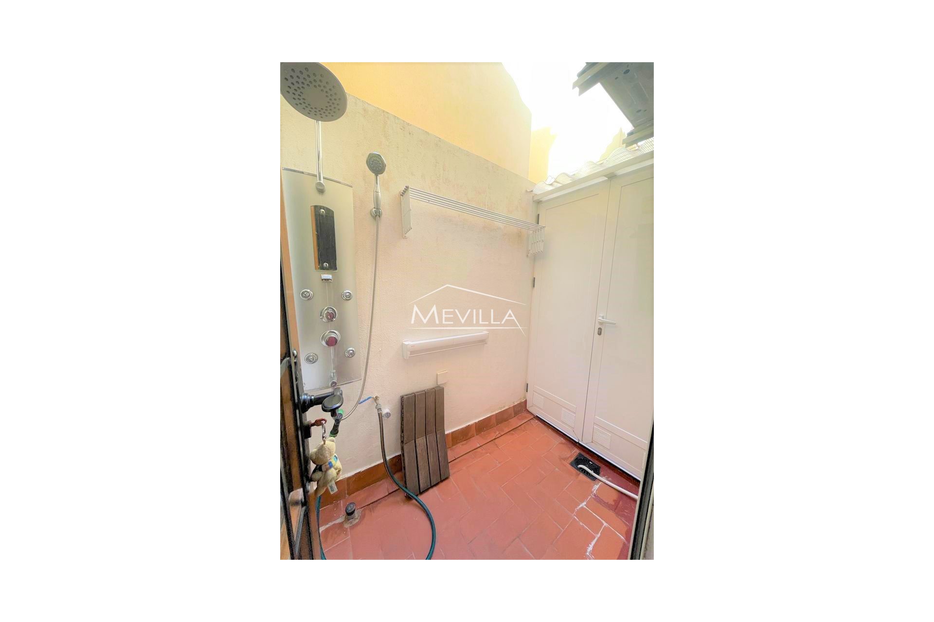 Reventes -  - Orihuela Costa - La Zenia