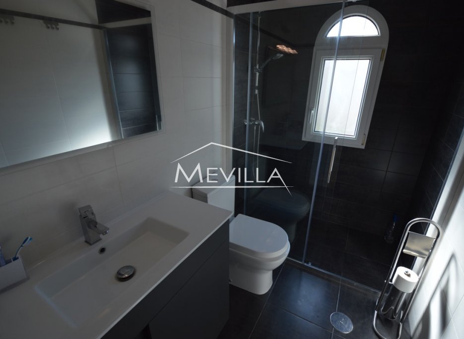 Reventes -  - Orihuela Costa - La Zenia