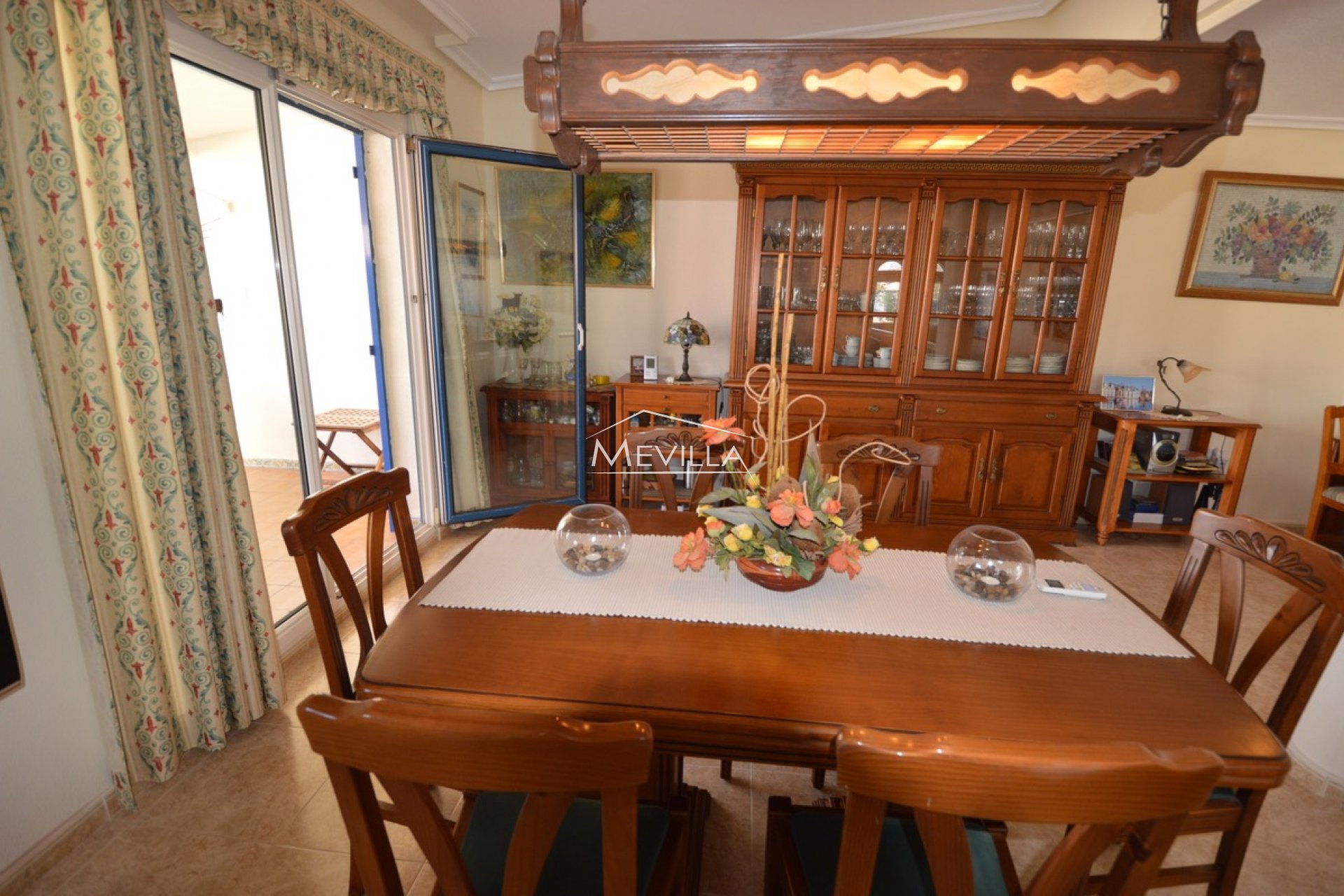 Reventes -  - Orihuela Costa - La Zenia