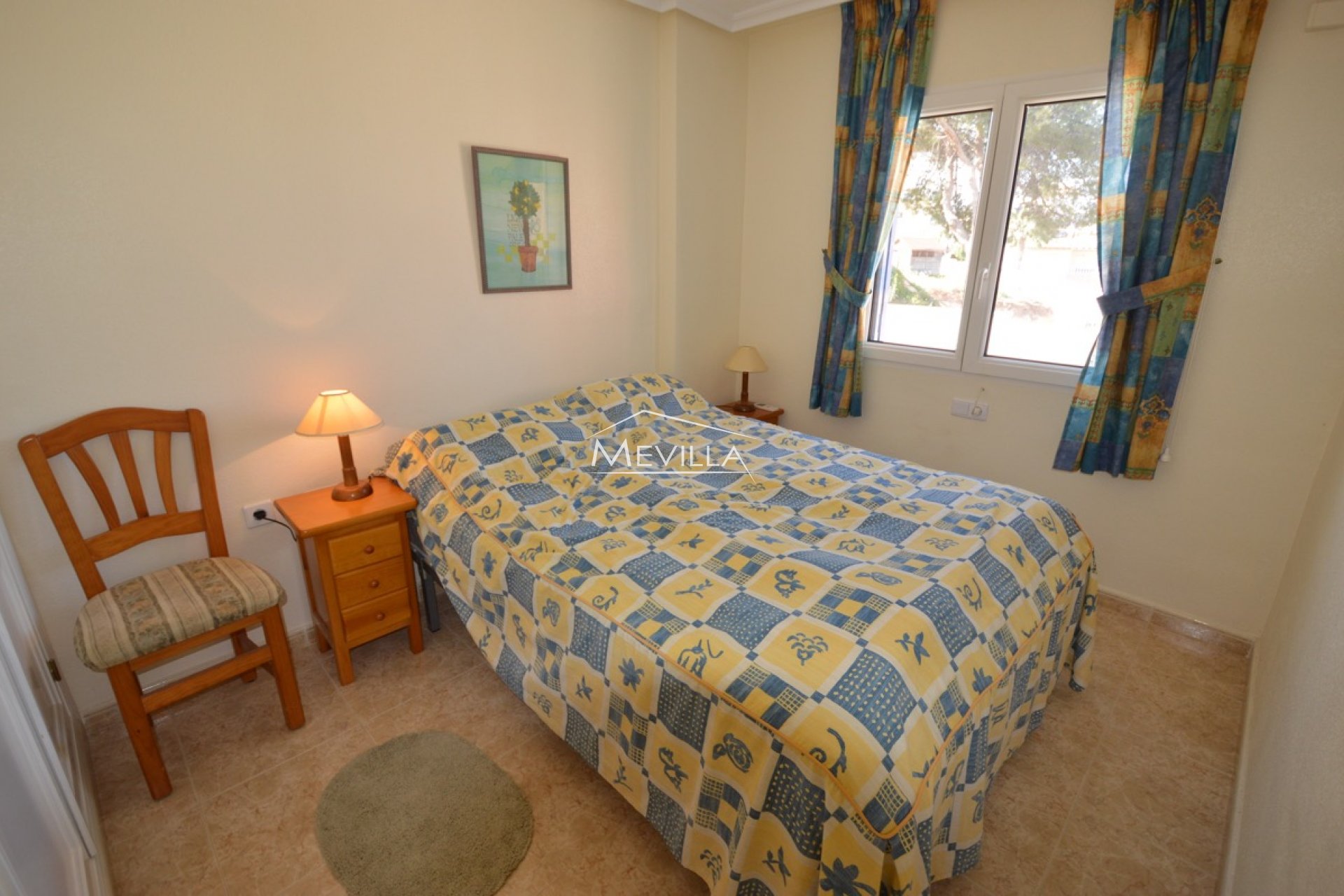 Reventes -  - Orihuela Costa - La Zenia