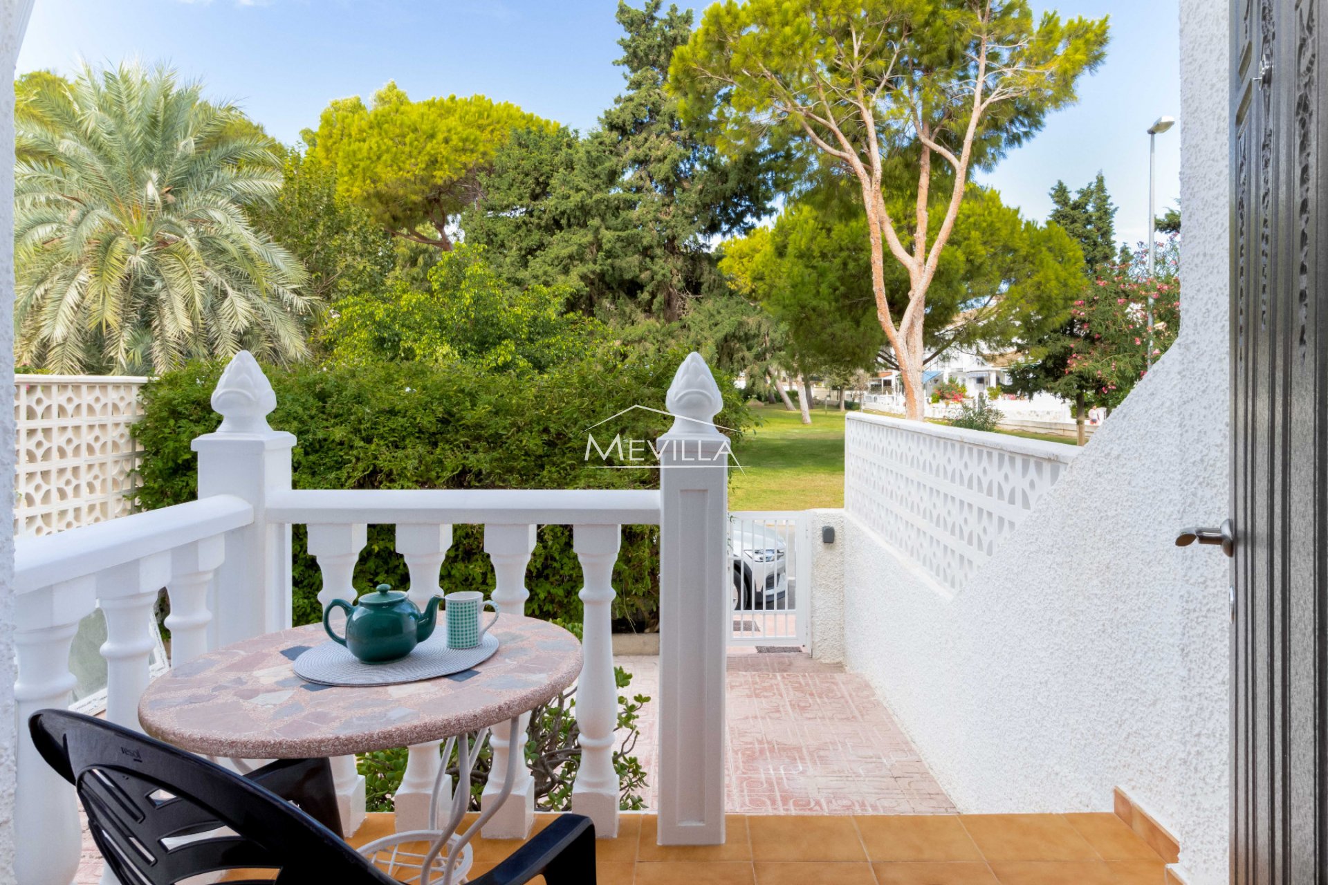 Reventes -  - Orihuela Costa - La Zenia