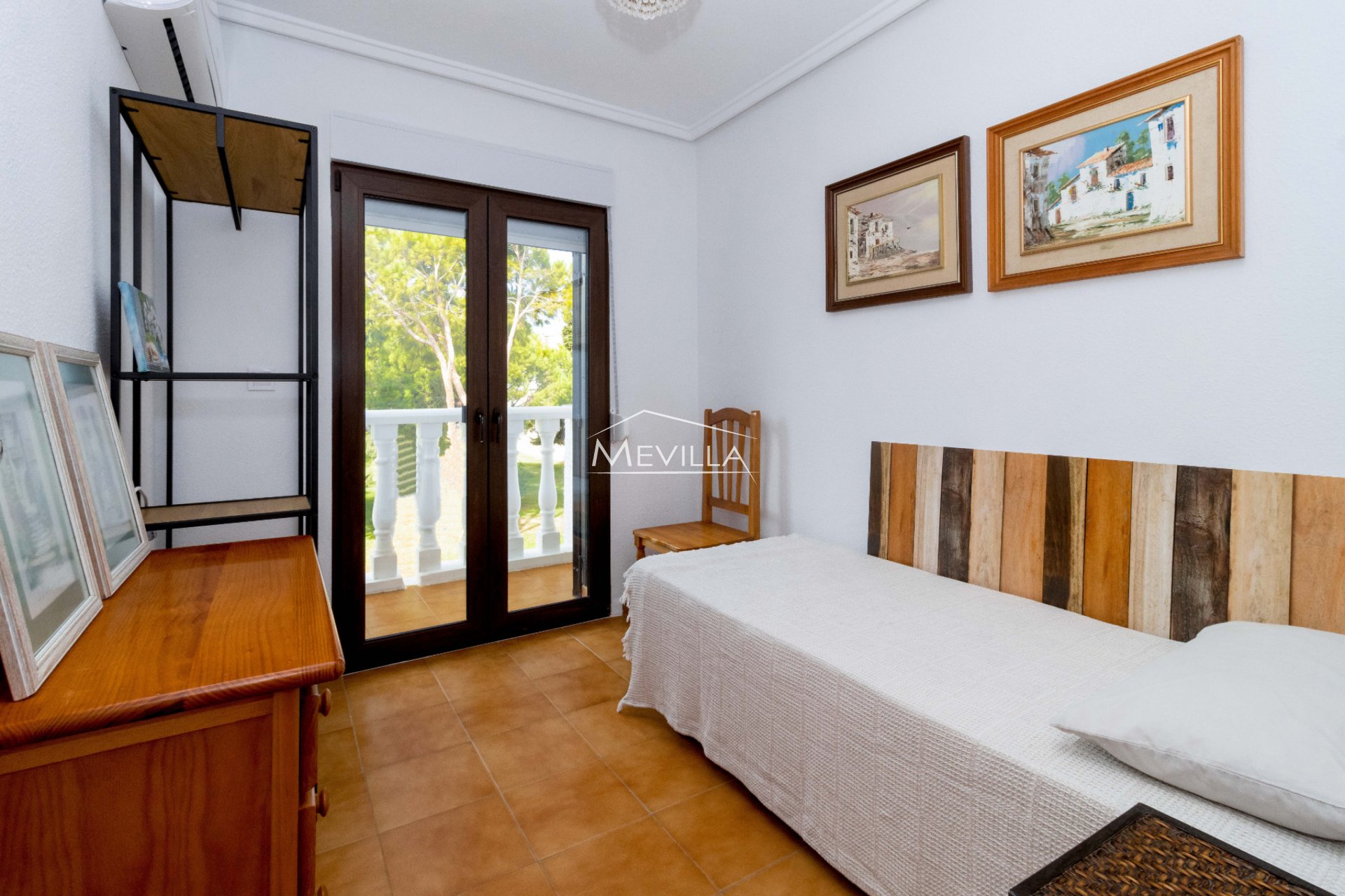 Reventes -  - Orihuela Costa - La Zenia