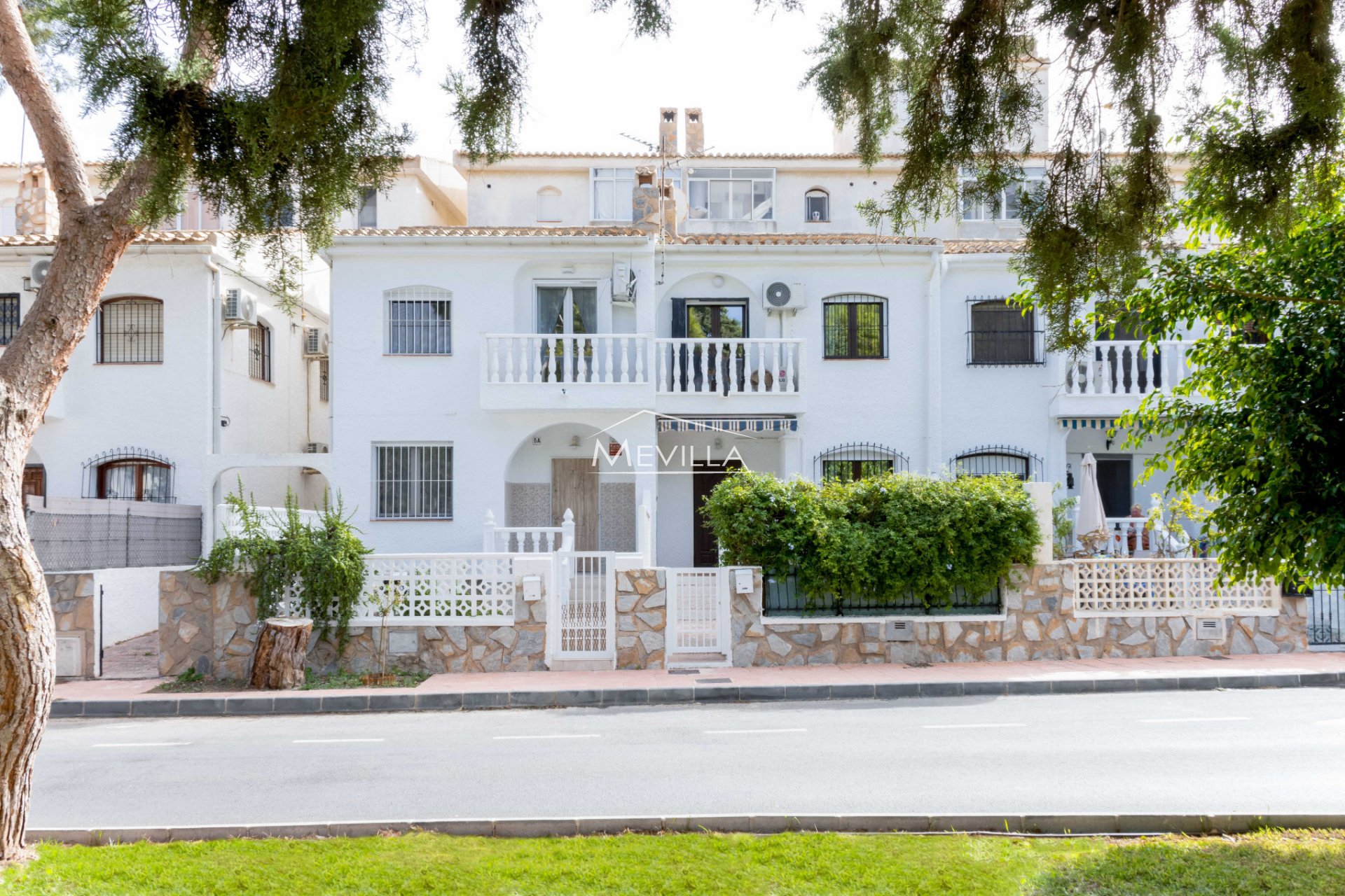 Reventes -  - Orihuela Costa - La Zenia