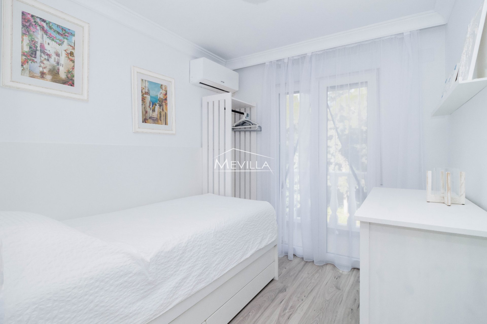 Reventes -  - Orihuela Costa - La Zenia