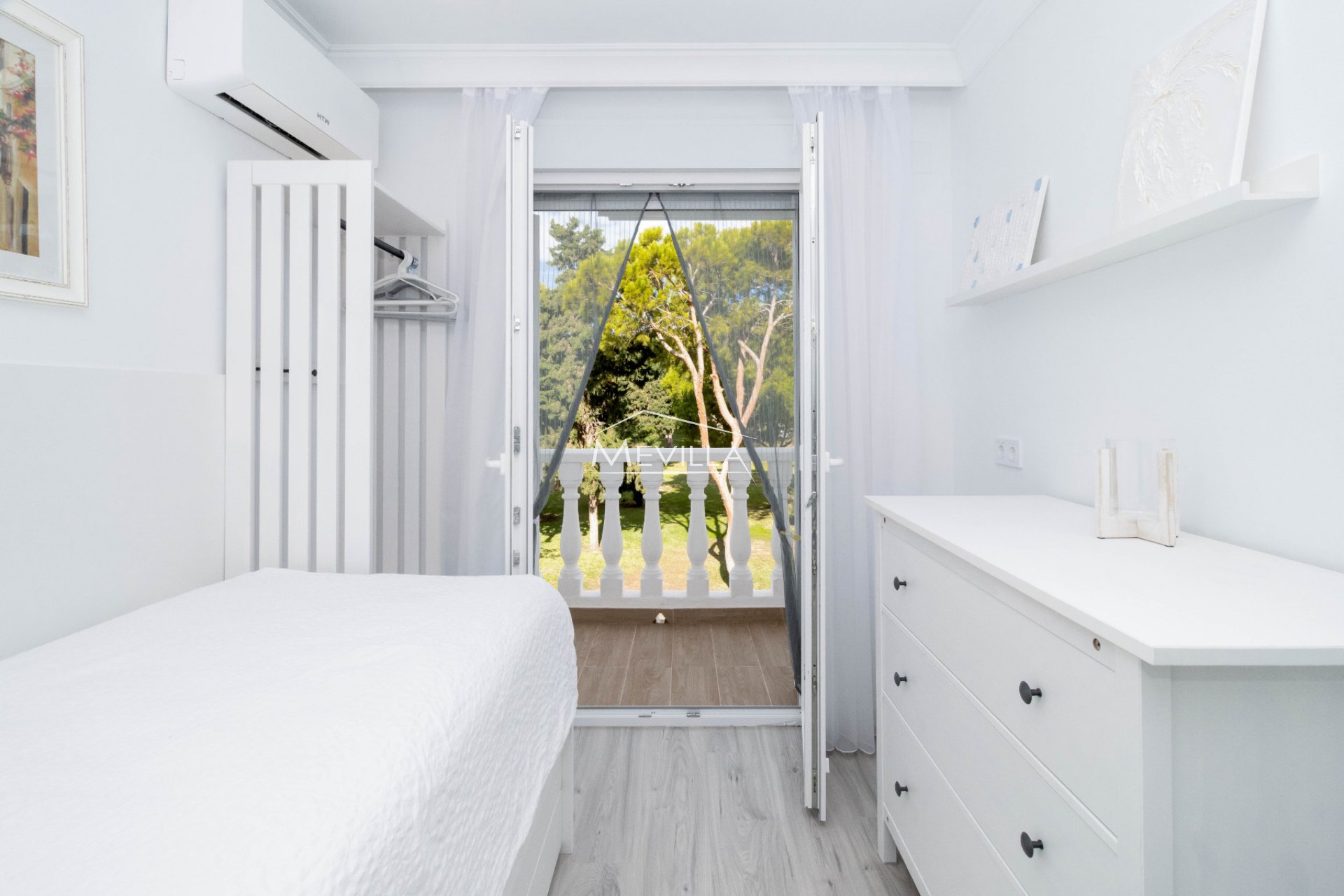 Reventes -  - Orihuela Costa - La Zenia