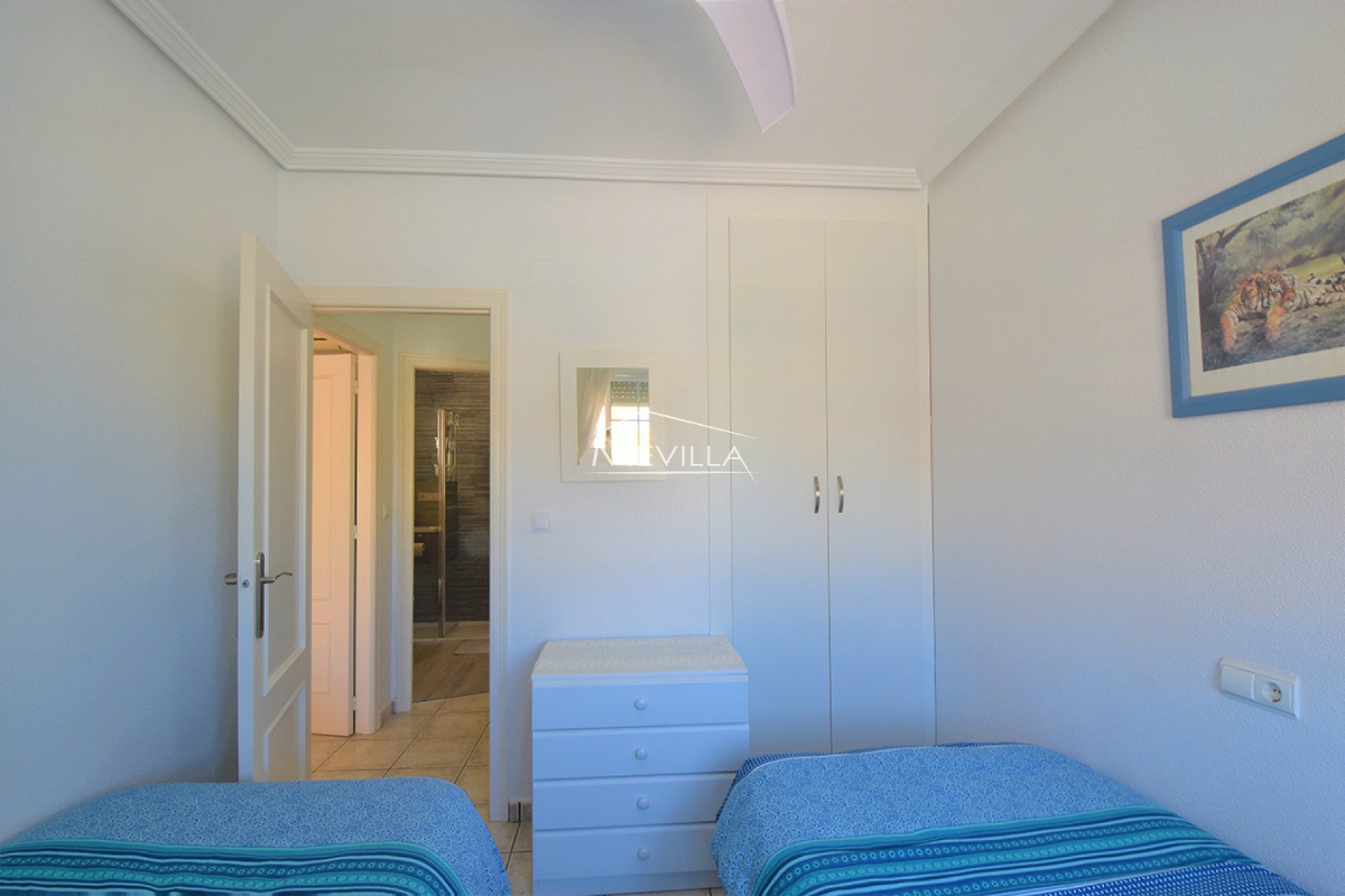 Reventes -  - Orihuela Costa - La Zenia