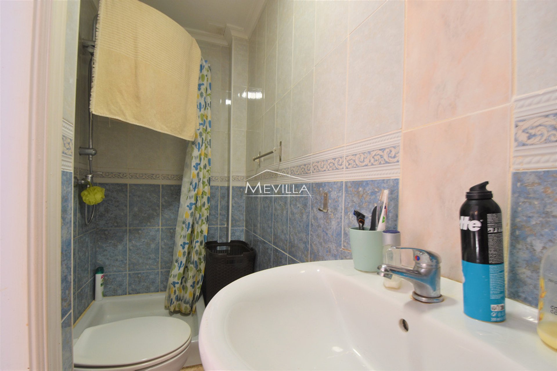 Reventes -  - Orihuela Costa - La Zenia