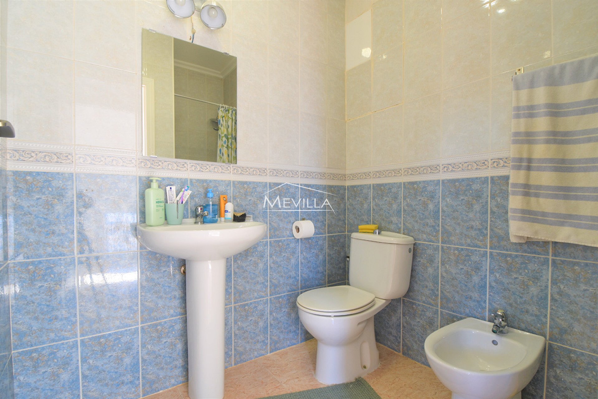 Reventes -  - Orihuela Costa - La Zenia