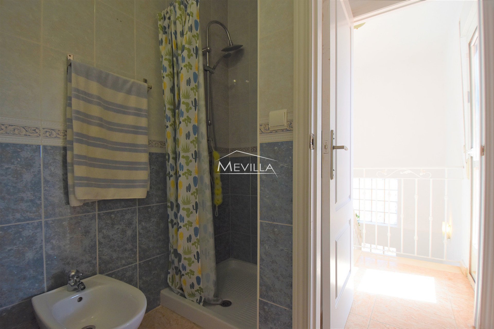 Reventes -  - Orihuela Costa - La Zenia