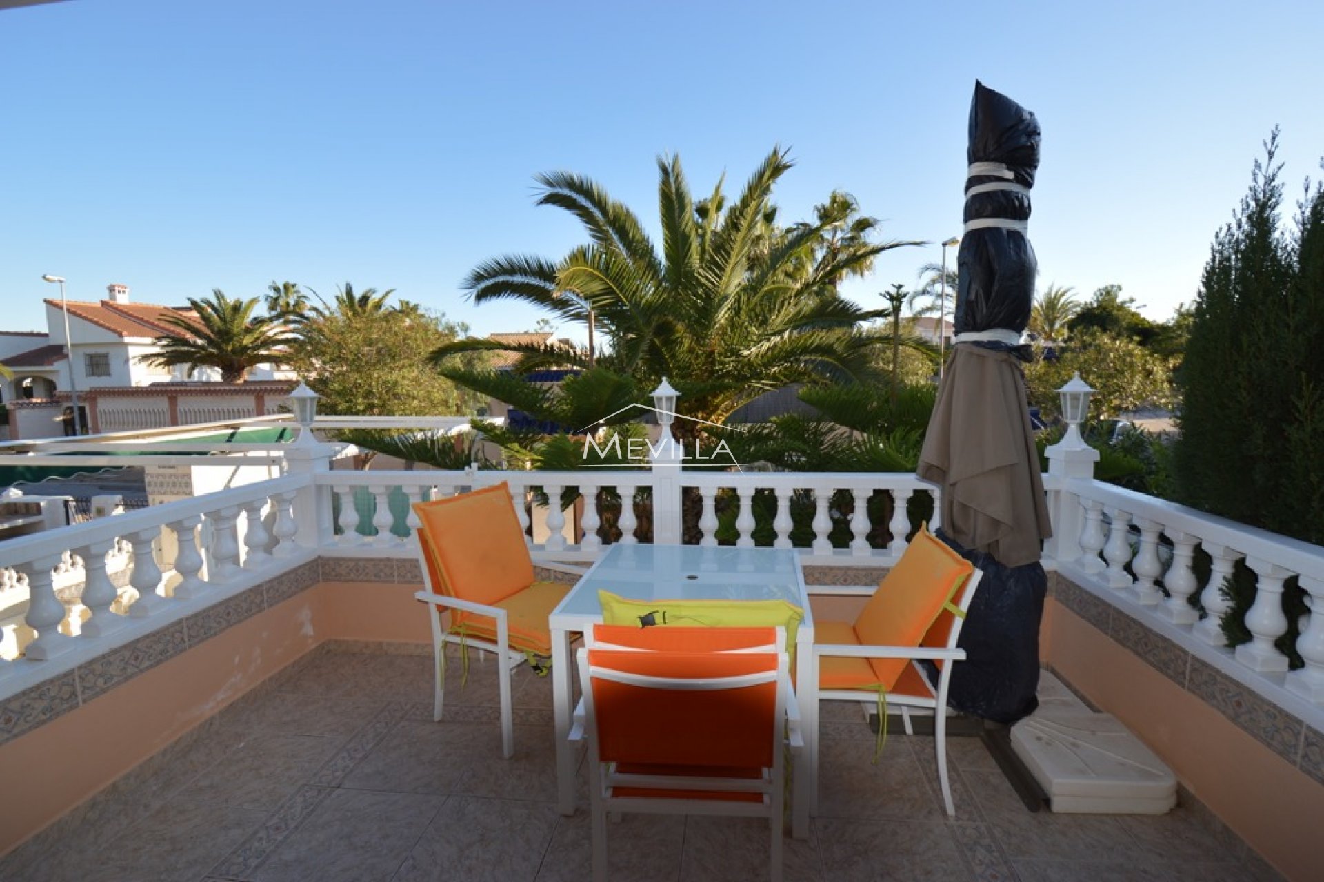 Reventes -  - Orihuela Costa - La Zenia