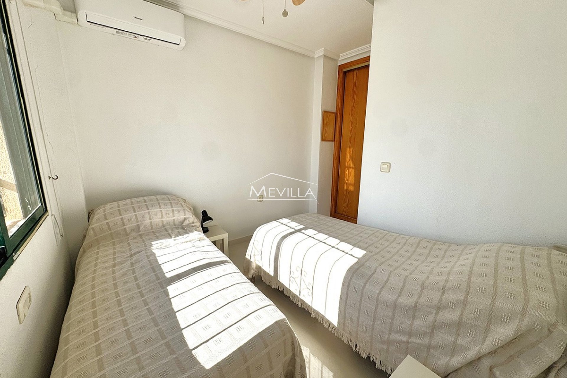 Reventes -  - Orihuela Costa - La Zenia