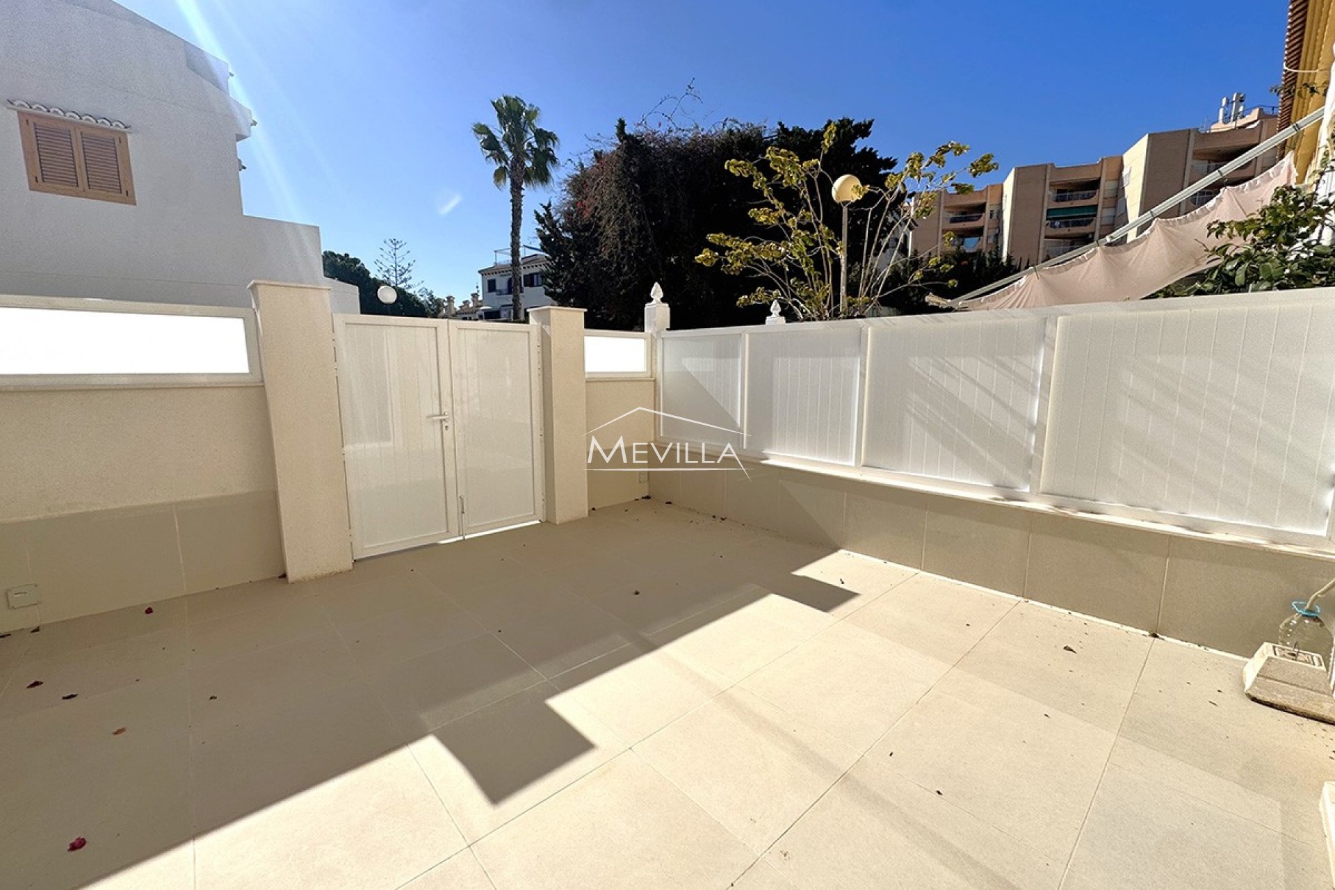 Reventes -  - Orihuela Costa - La Zenia