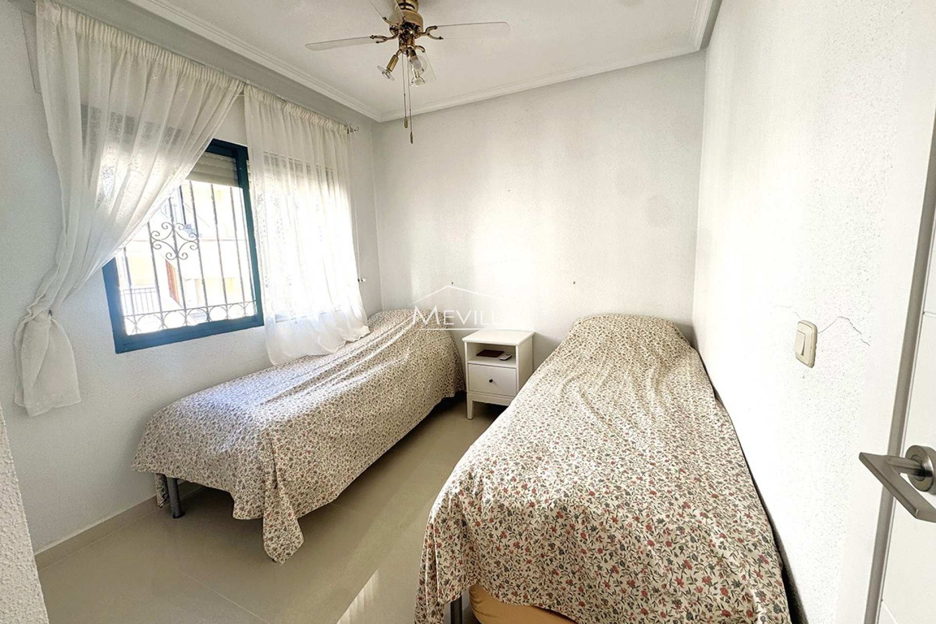 Reventes -  - Orihuela Costa - La Zenia