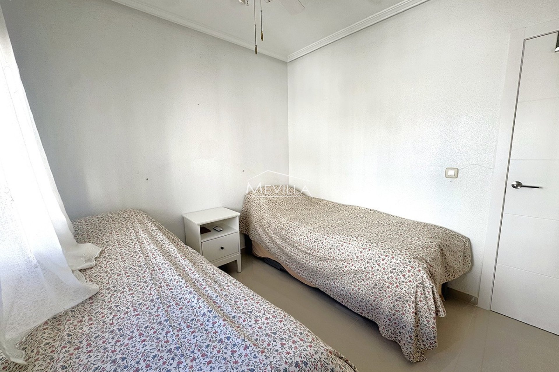 Reventes -  - Orihuela Costa - La Zenia