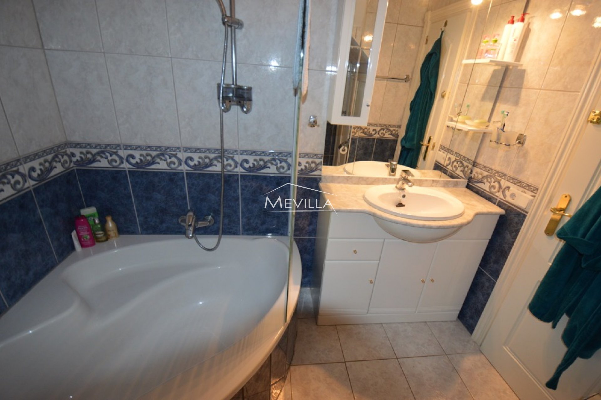 Reventes -  - Orihuela Costa - La Zenia