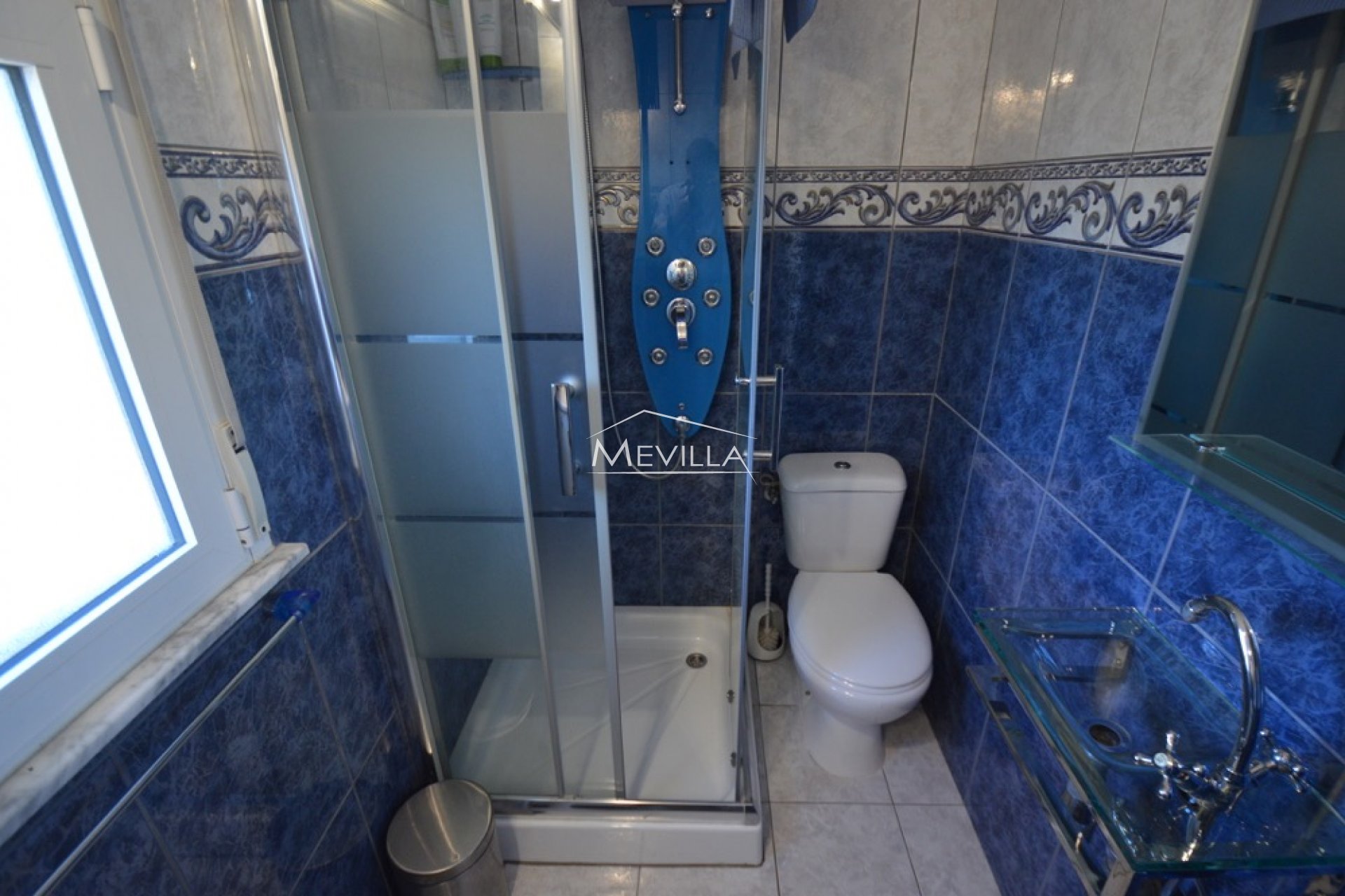 Reventes -  - Orihuela Costa - La Zenia