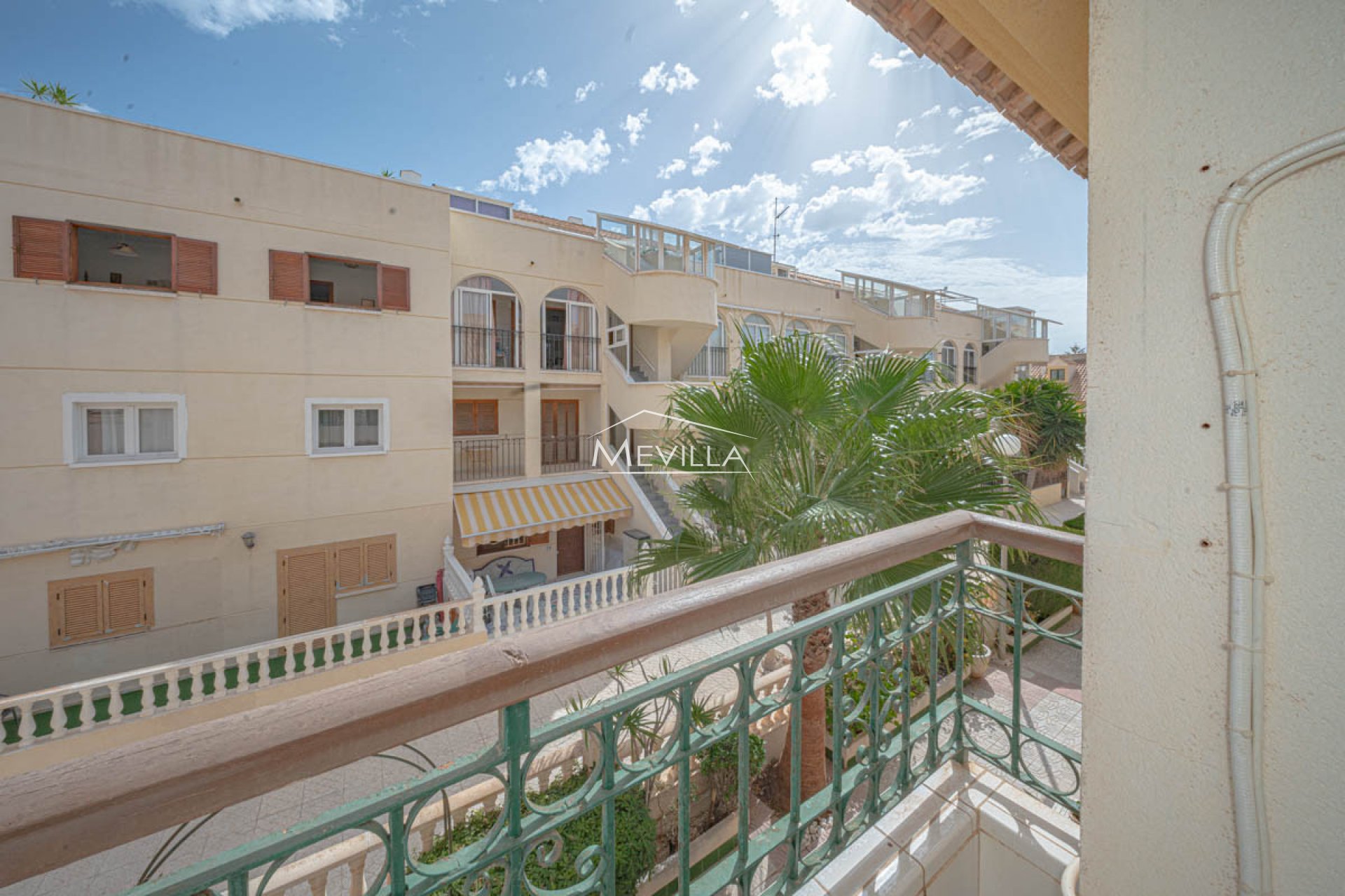 Reventes -  - Orihuela Costa - La Zenia