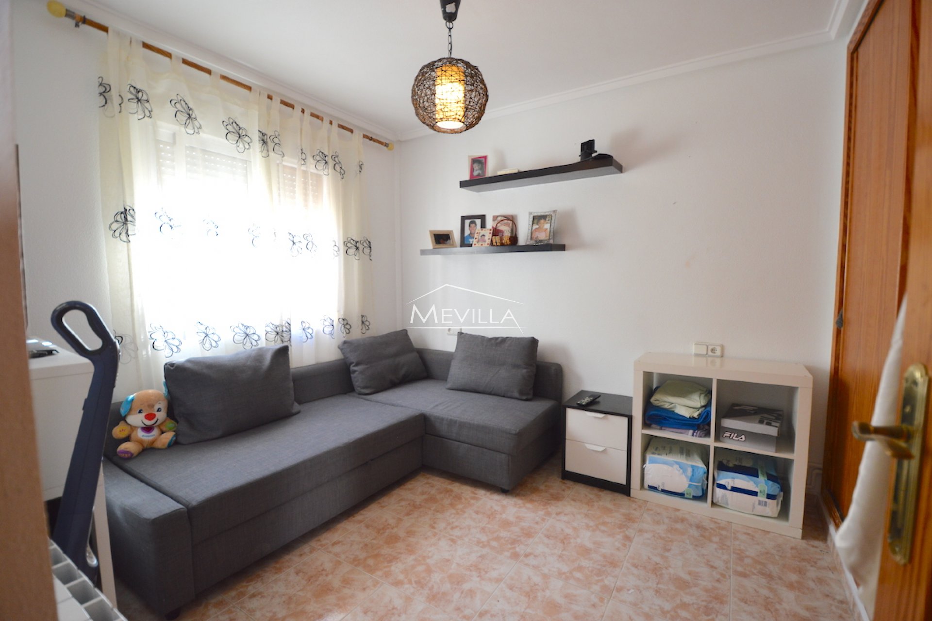 Reventes -  - Orihuela Costa - Playa Flamenca