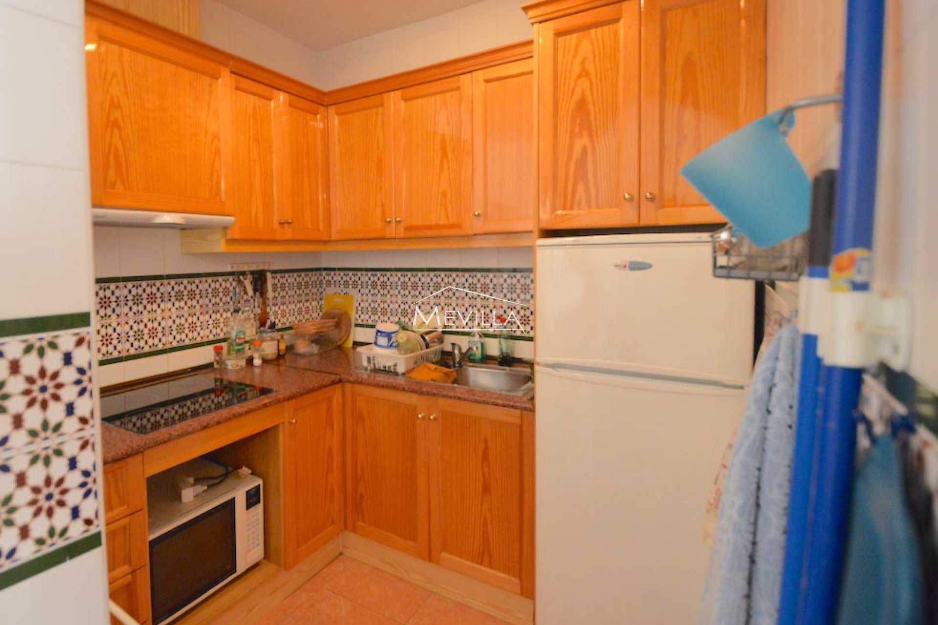 Reventes -  - Orihuela Costa - Playa Flamenca