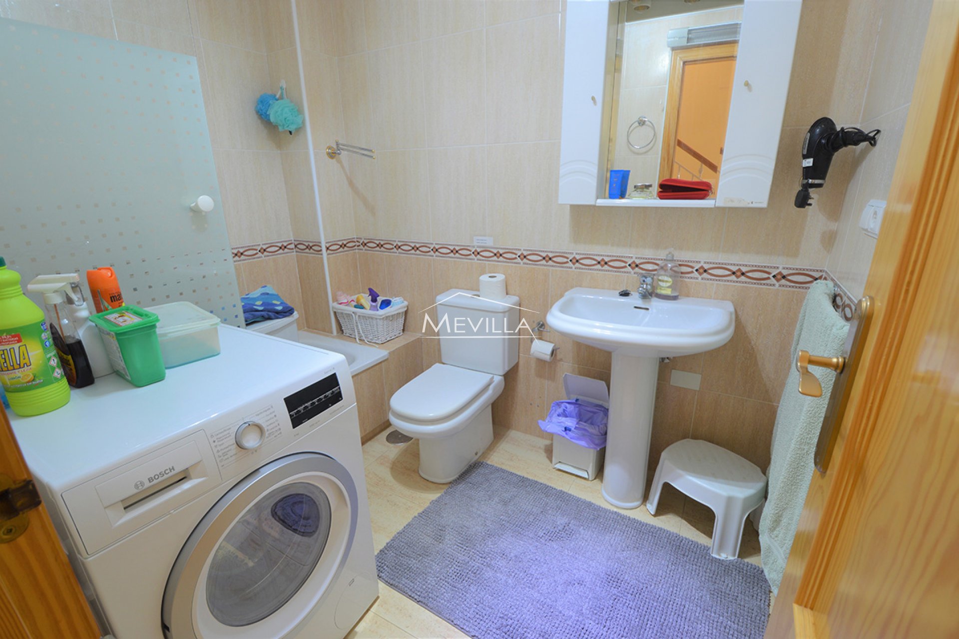 Reventes -  - Orihuela Costa - Playa Flamenca