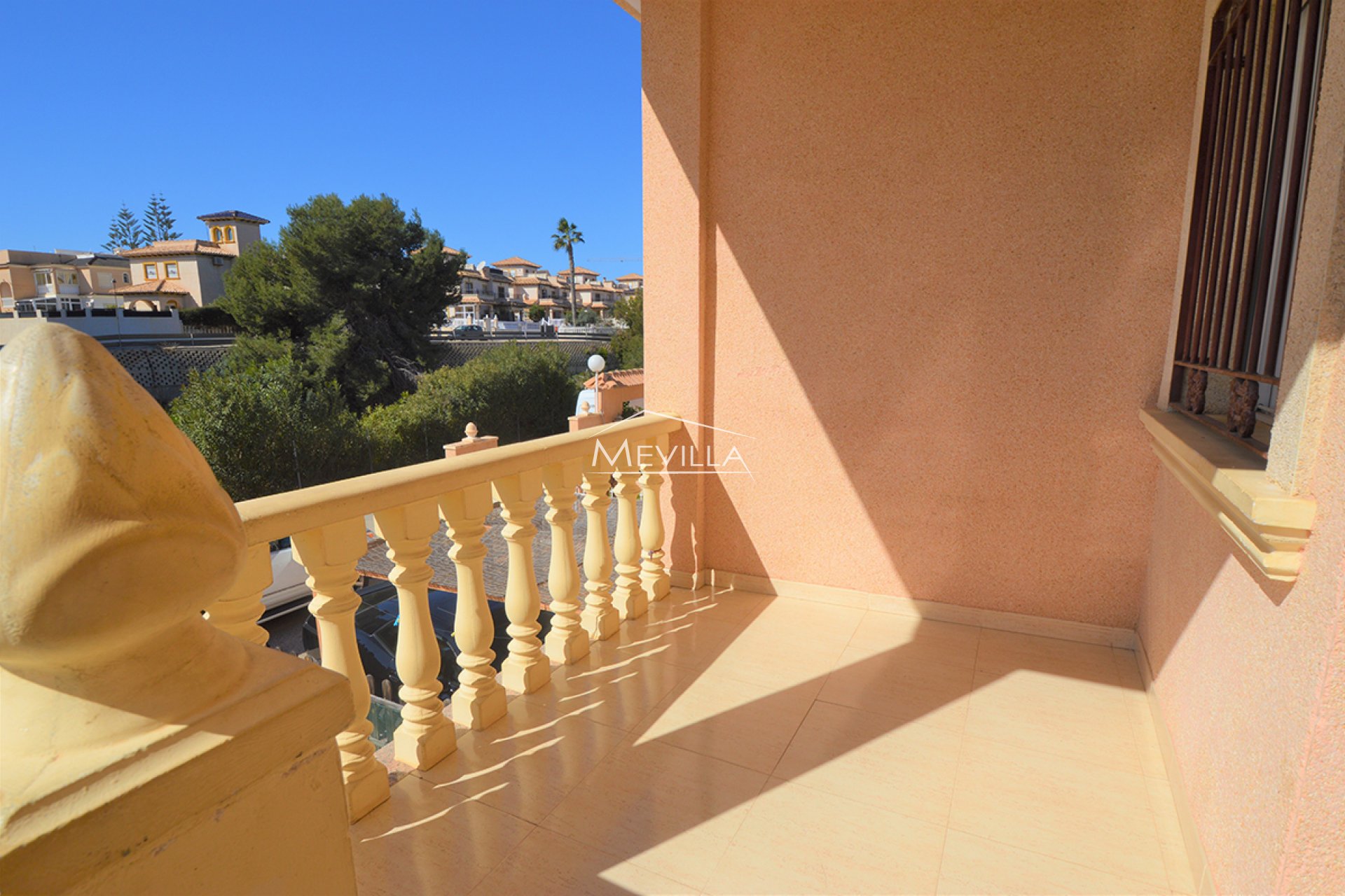 Reventes -  - Orihuela Costa - Playa Flamenca